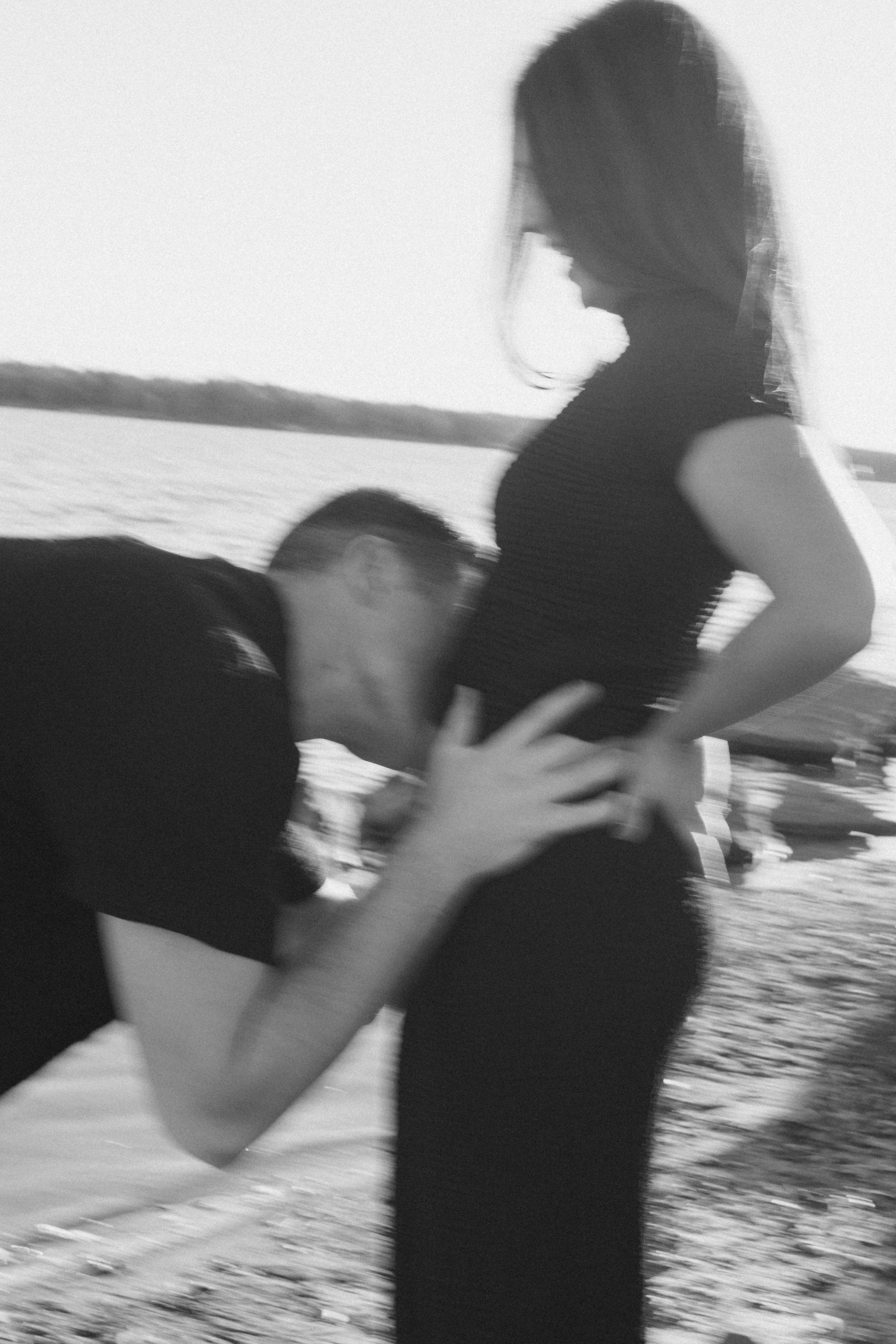 MAYA+KEVIN-003.jpg
