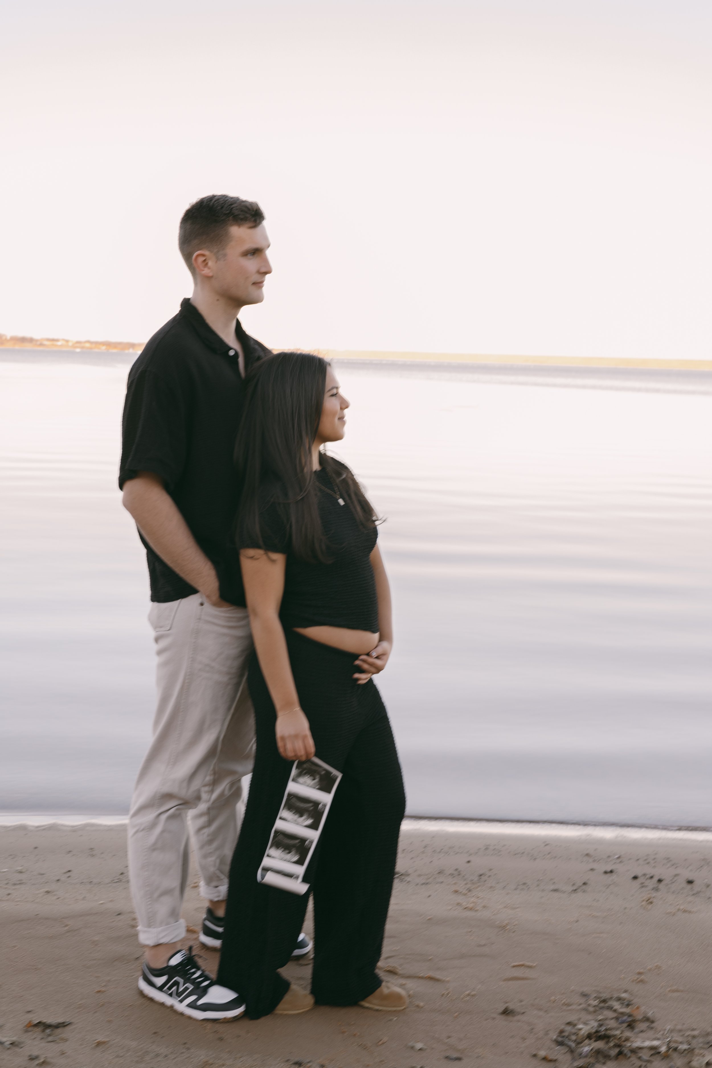MAYA+KEVIN-046.jpg