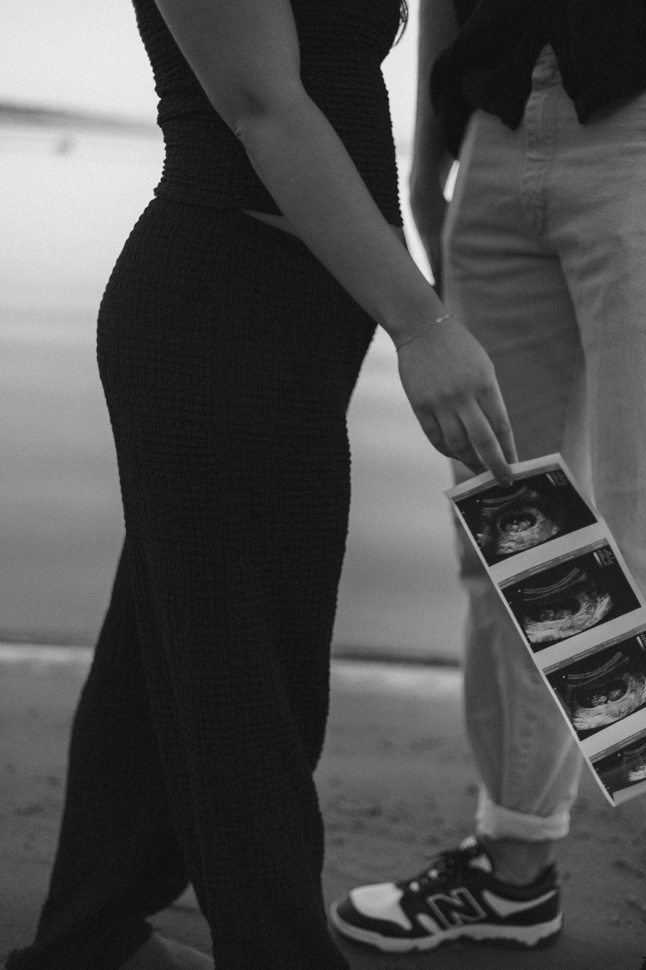 MAYA+KEVIN-038.jpg