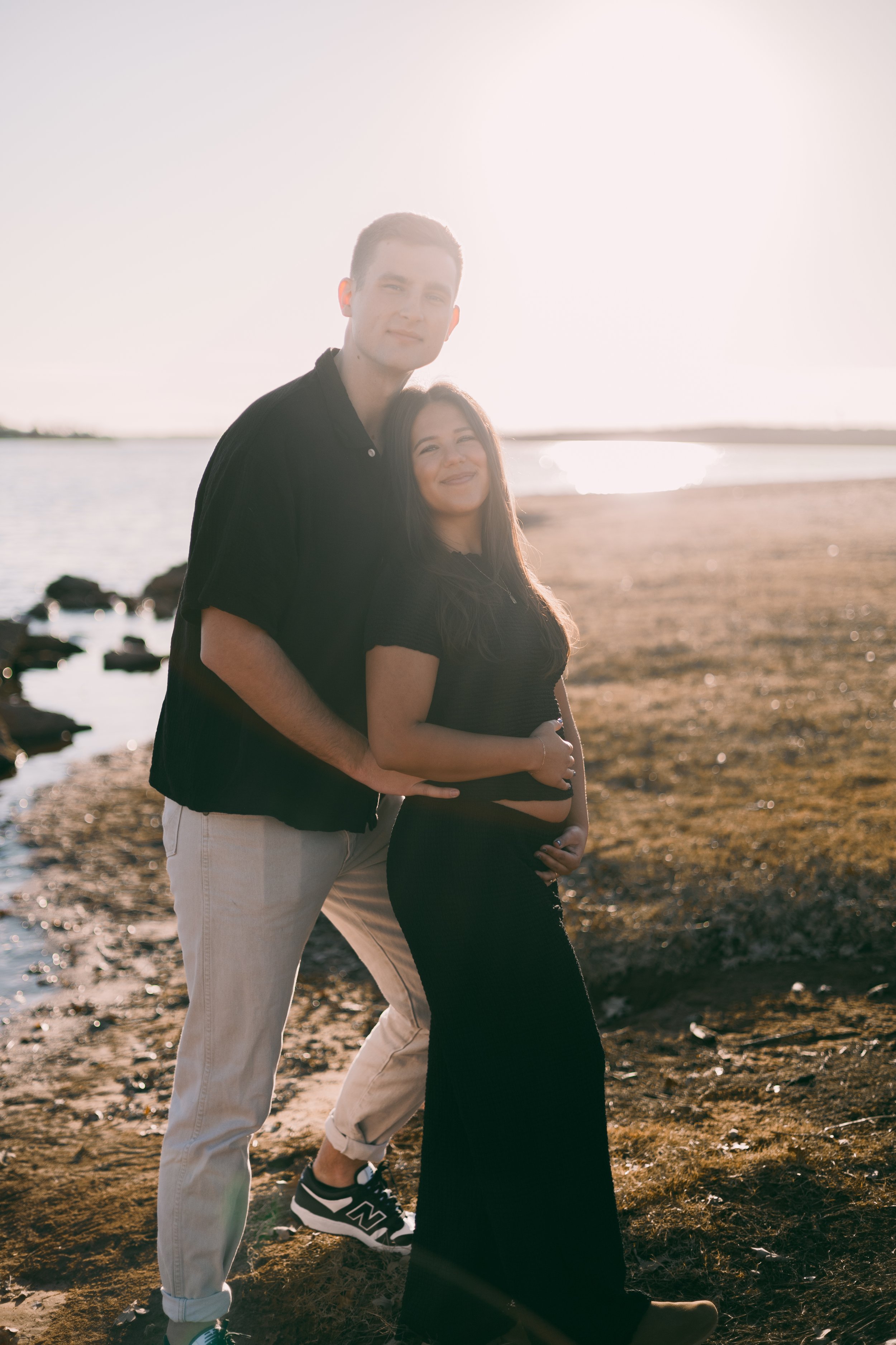 MAYA+KEVIN-006.jpg