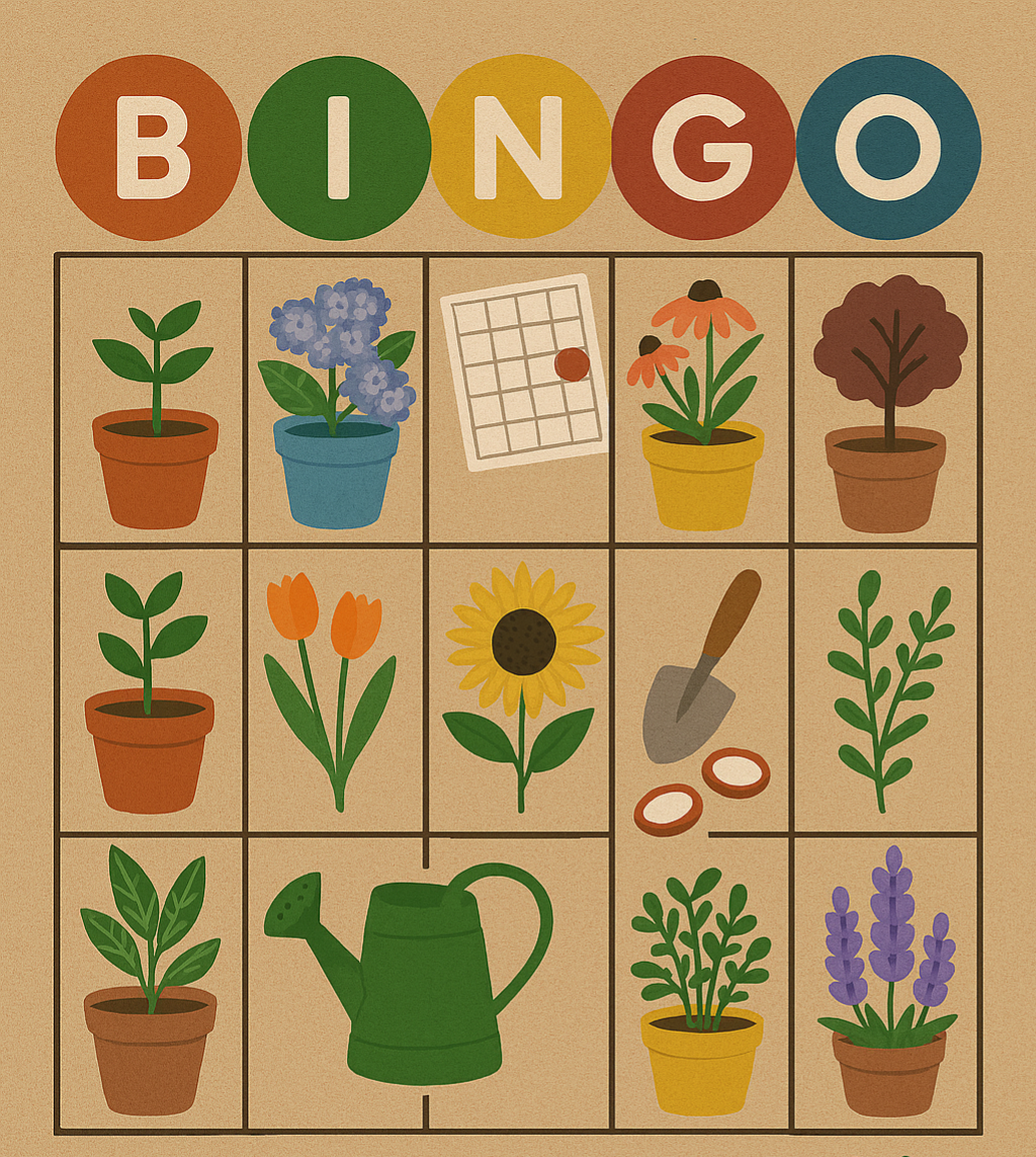 A special event for club members