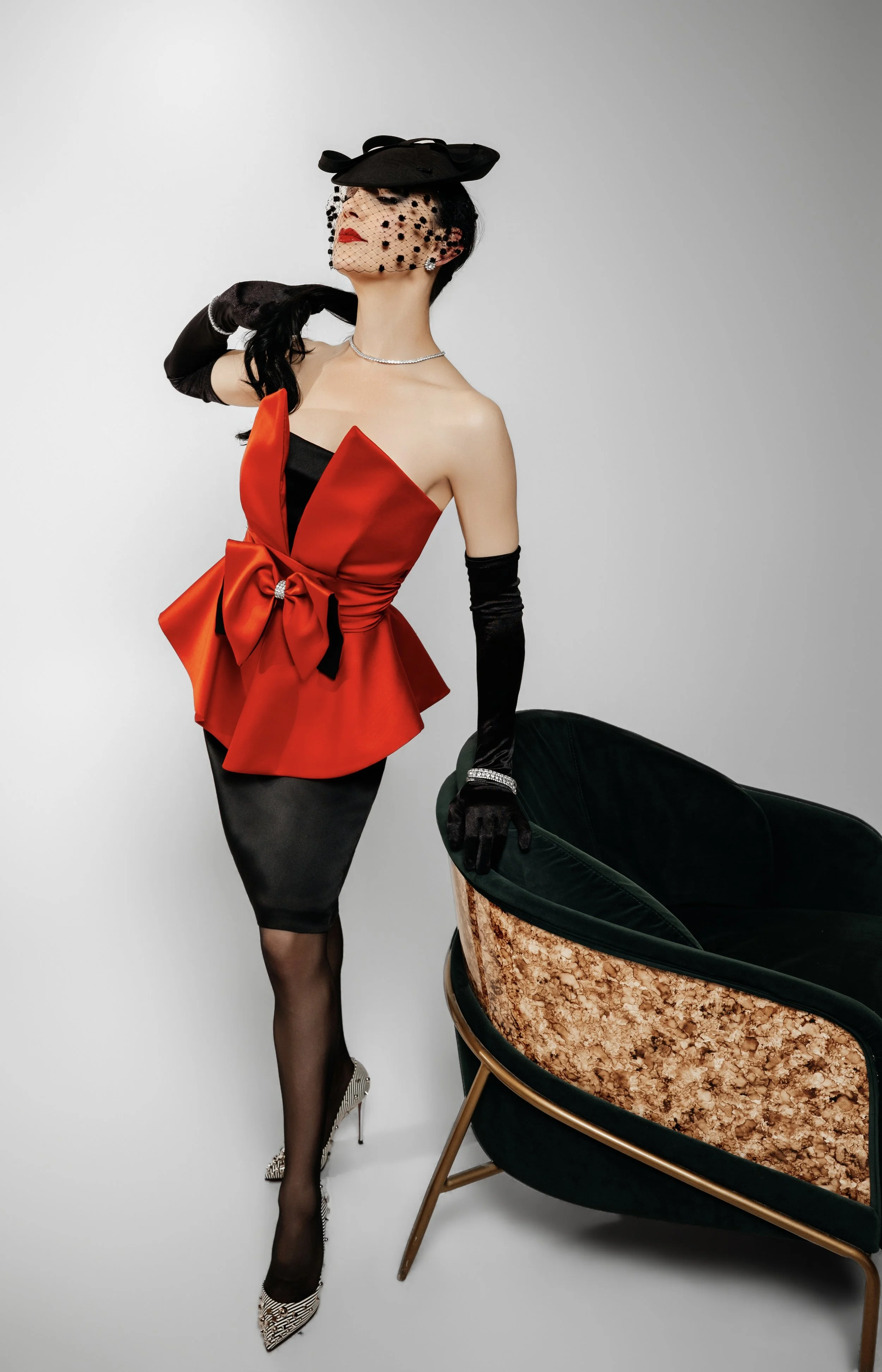 Miss Tessie West-14-Retouched.jpg