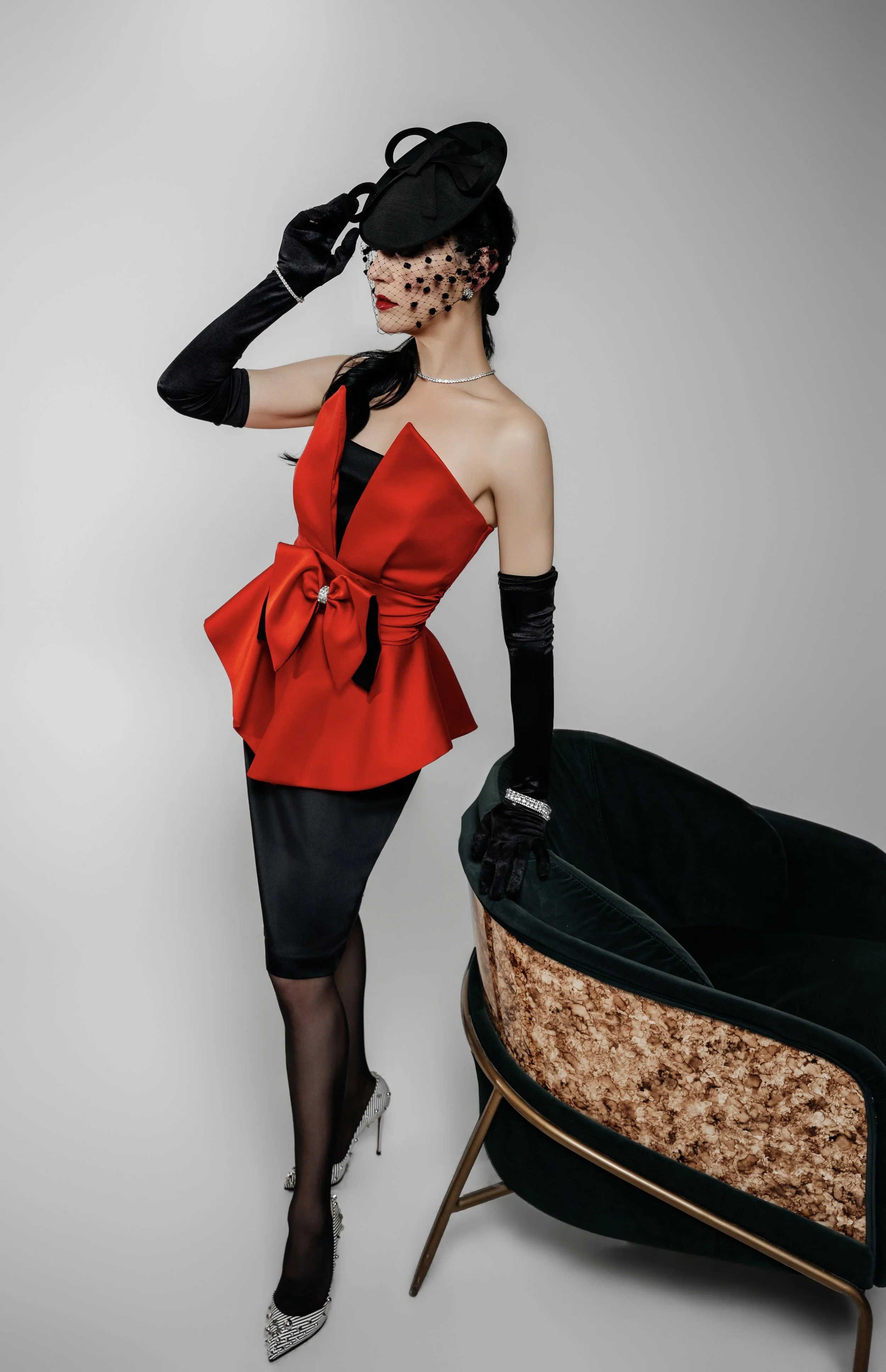 Miss Tessie West-11-Retouched.jpg
