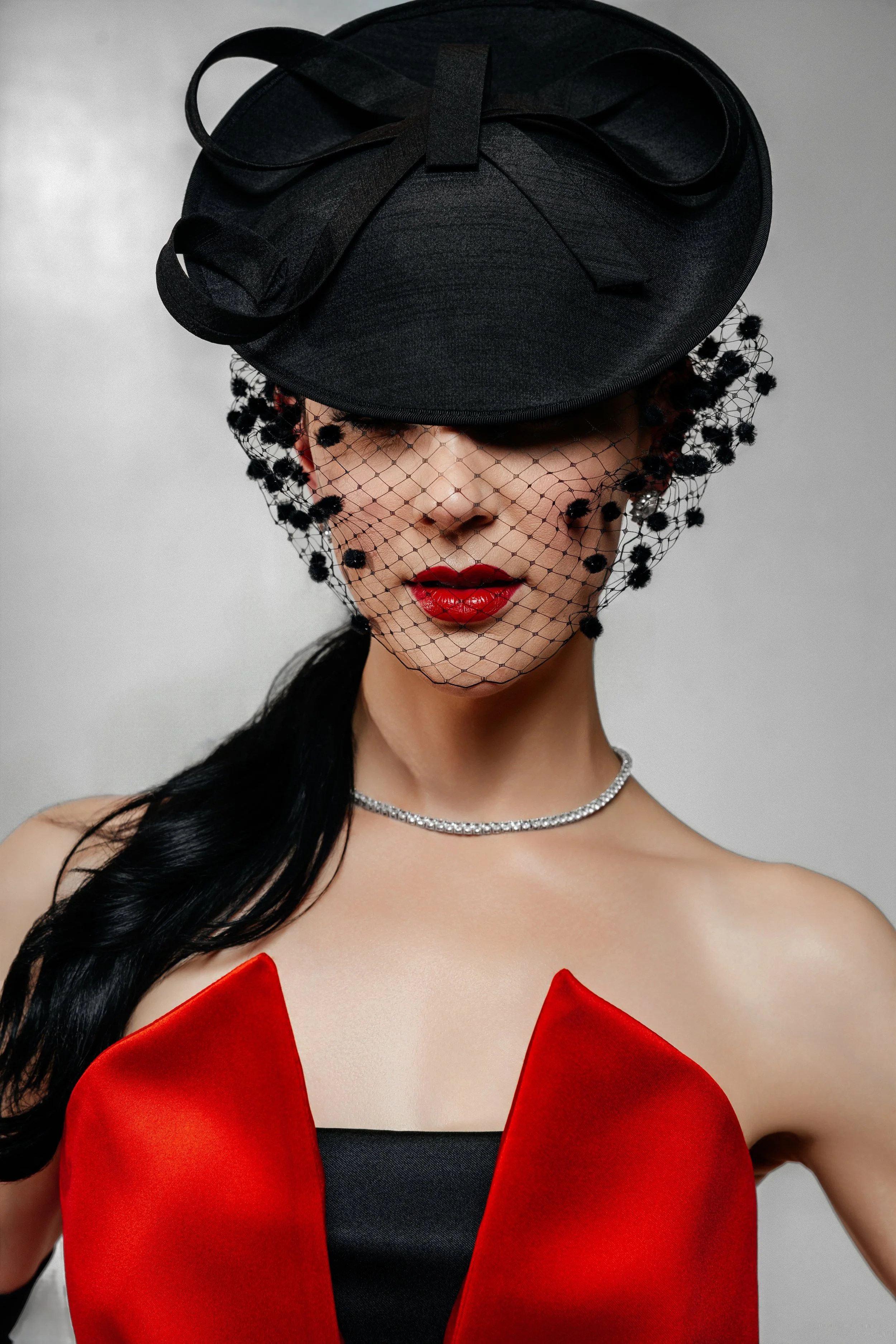 Miss Tessie West-9-Retouched.JPG
