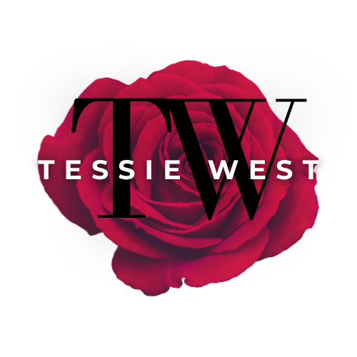 Tessie West