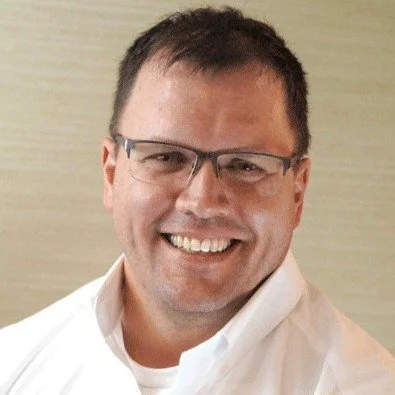 Kurt Wasieleski  - Gallant Measuring