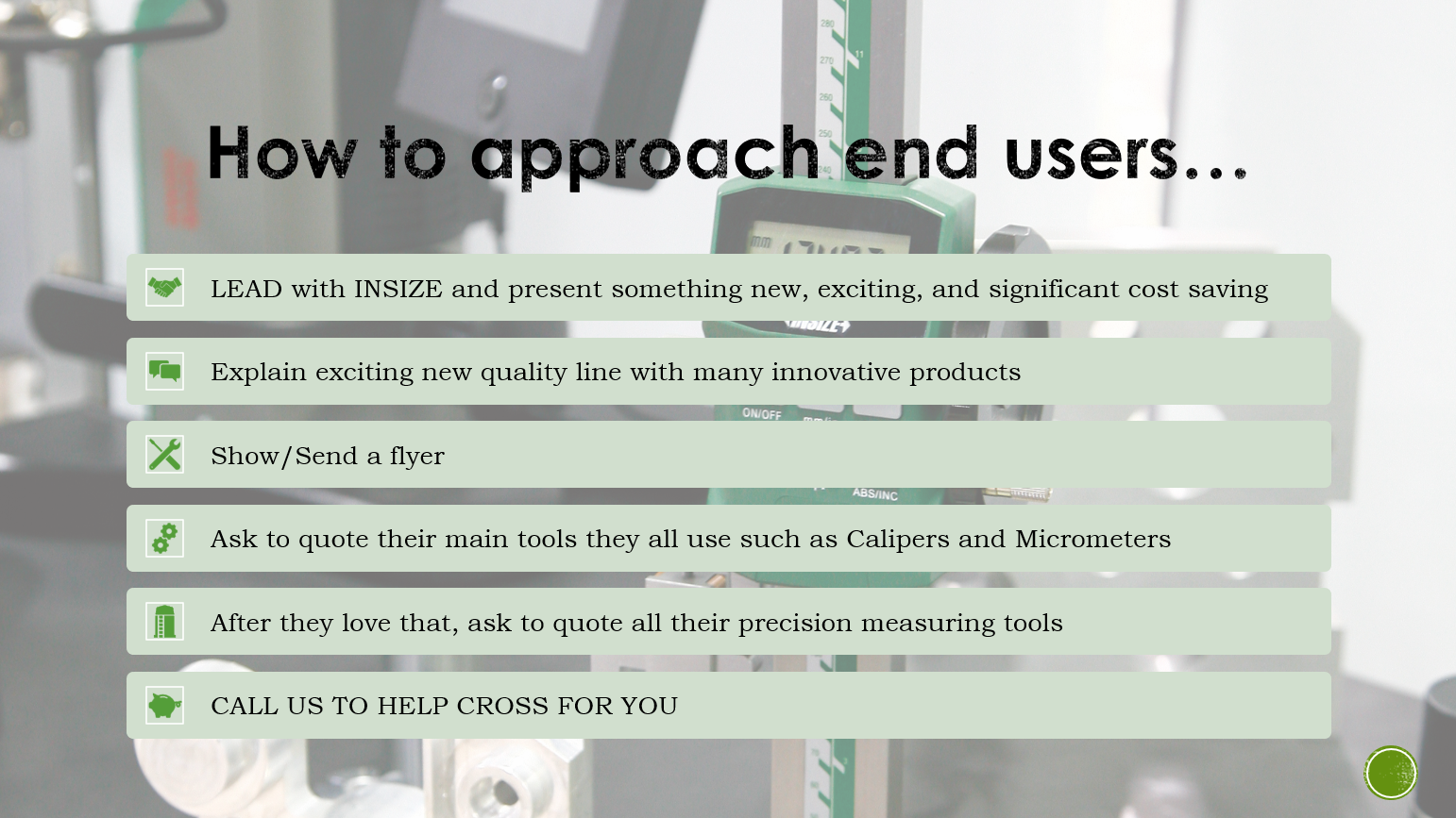 Screenshot 2024-06-05 204419.png