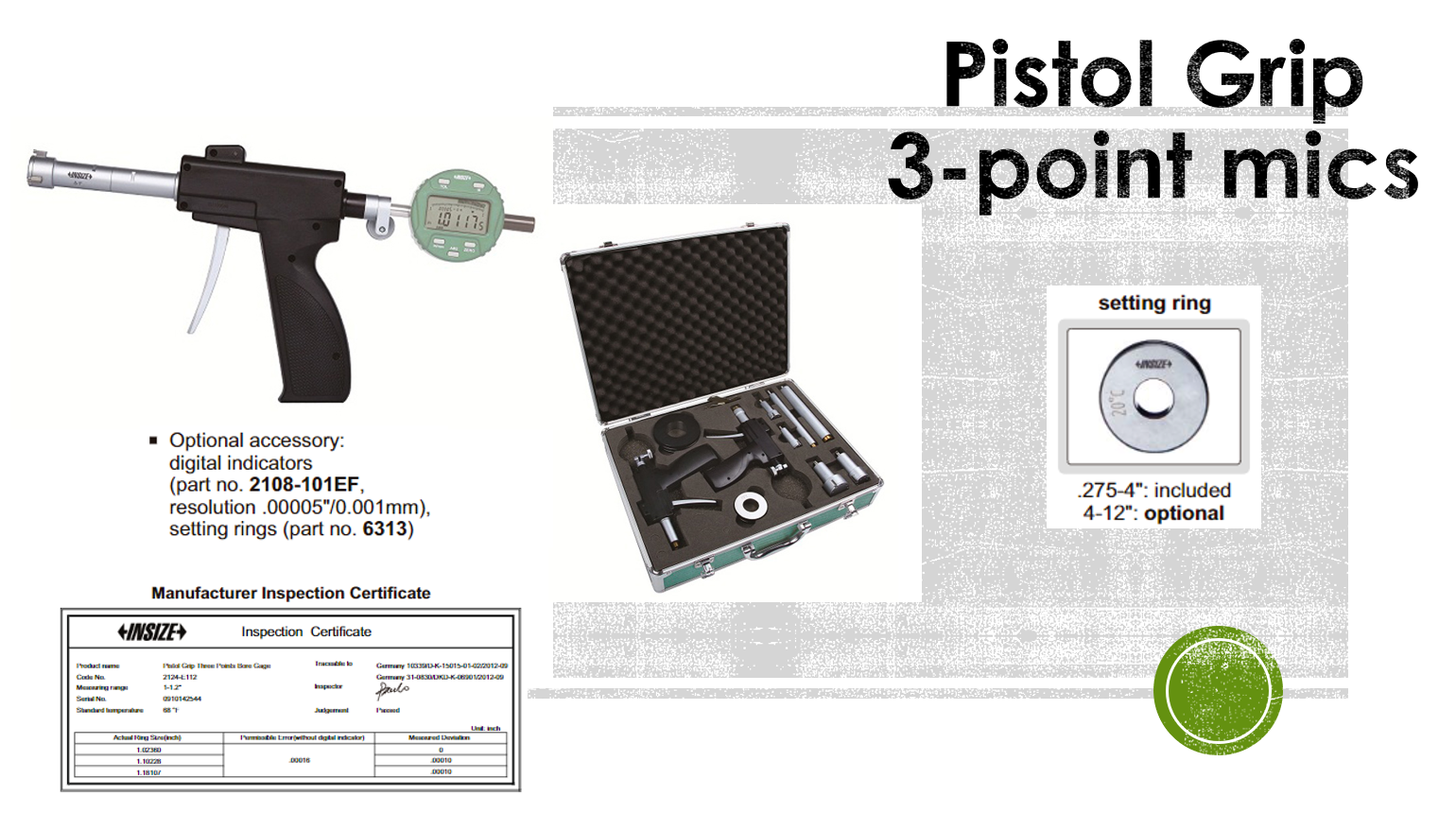 Screenshot 2024-06-05 204314.png