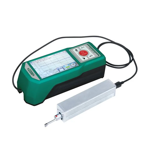Gallant Appliance Measuring Tools