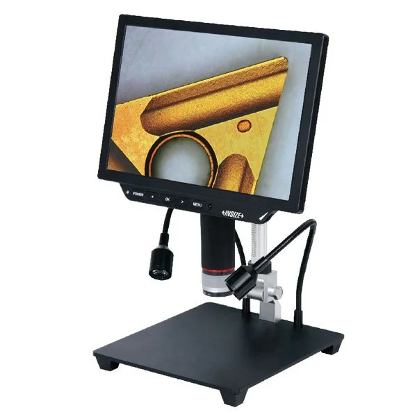 Gallant Medical Measuring Tools