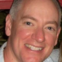 Bob Siemann - Manufacturers Representative for Insize