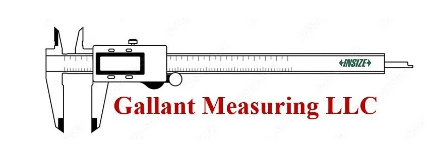 オットー・ラスキー　Measuring Hidden Dimensions 〜 Measuring Hidden Dimensions: The Art and Science of Fully