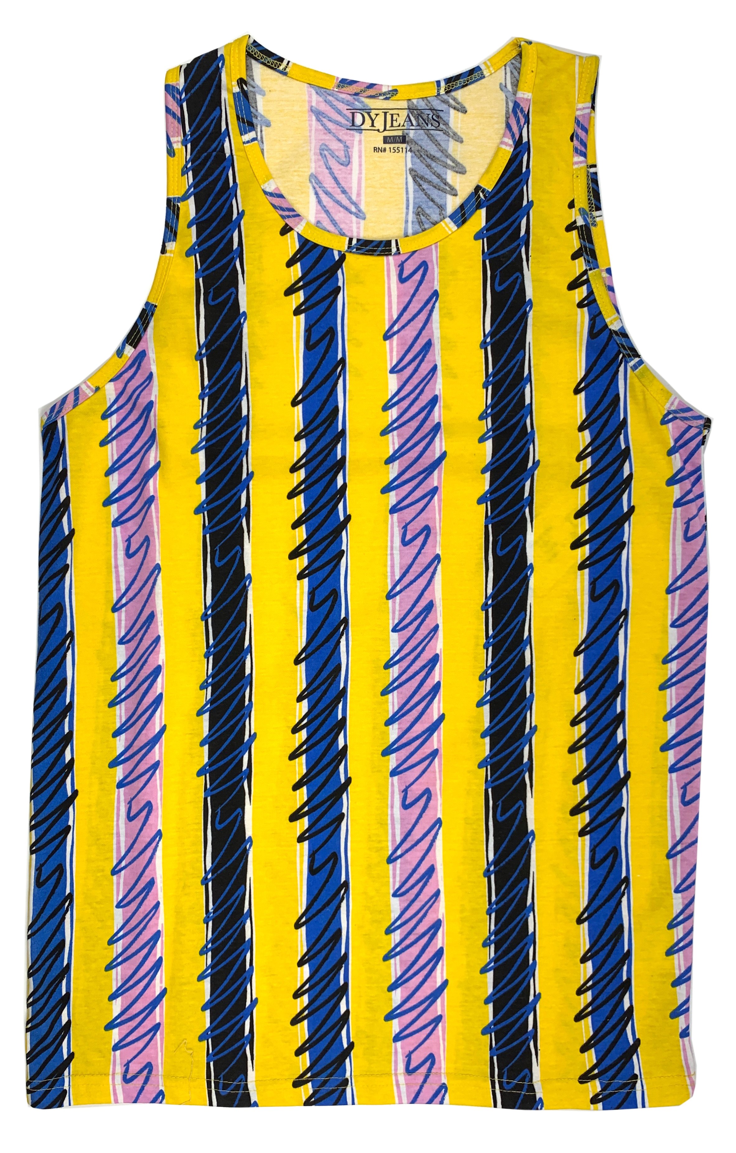 3086-052 front.jpeg
