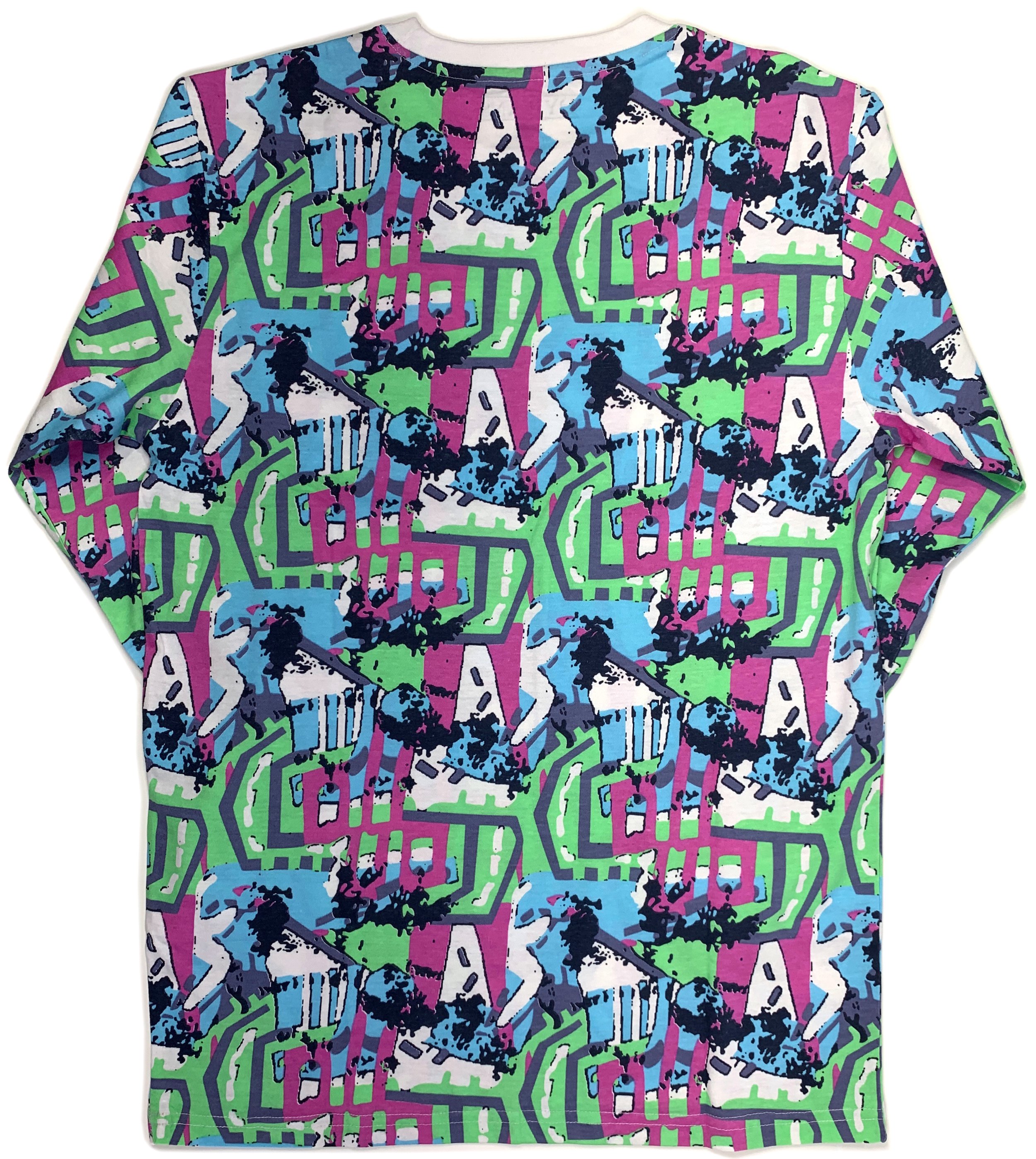 4041-038 back.jpeg