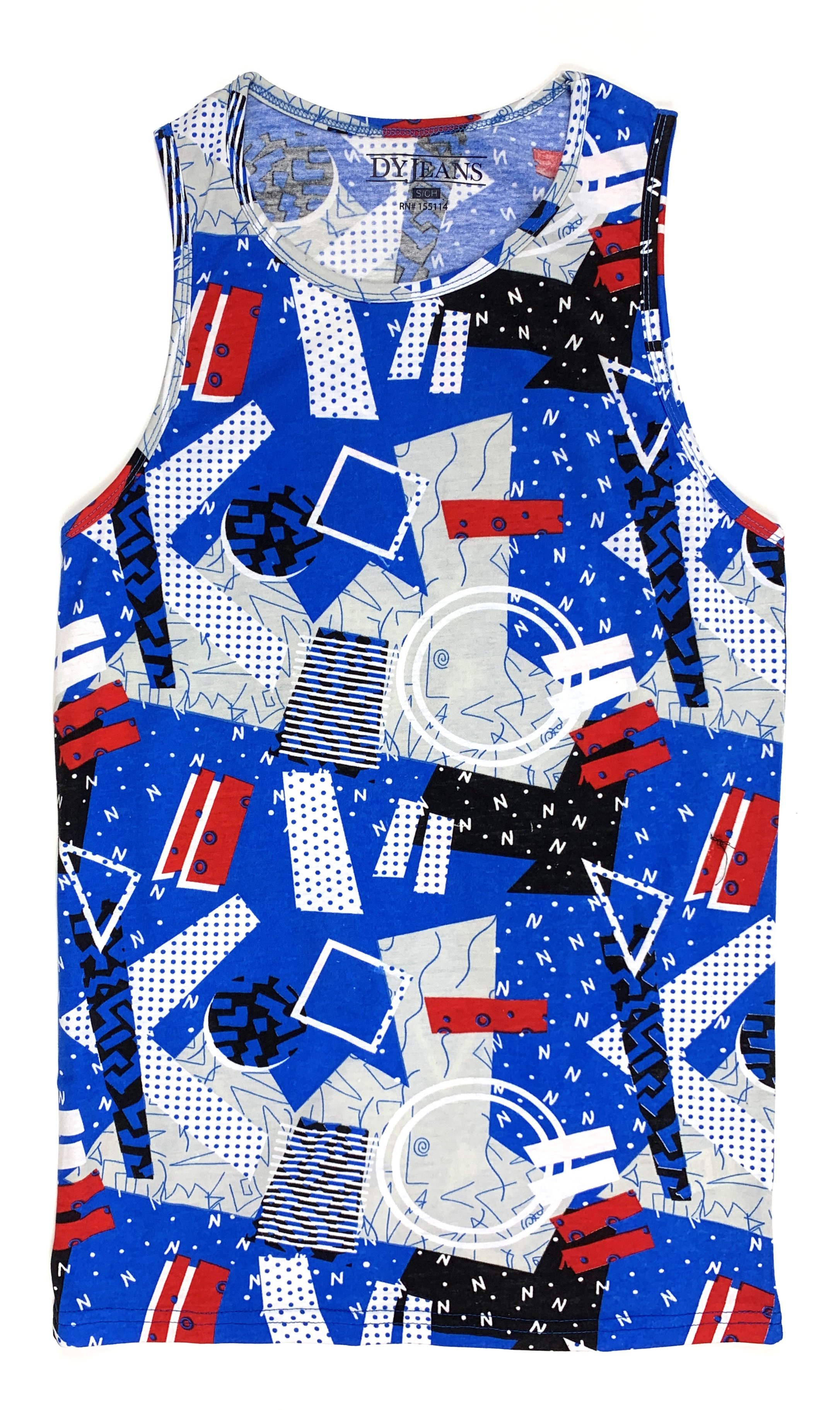 3085-041 front.jpeg