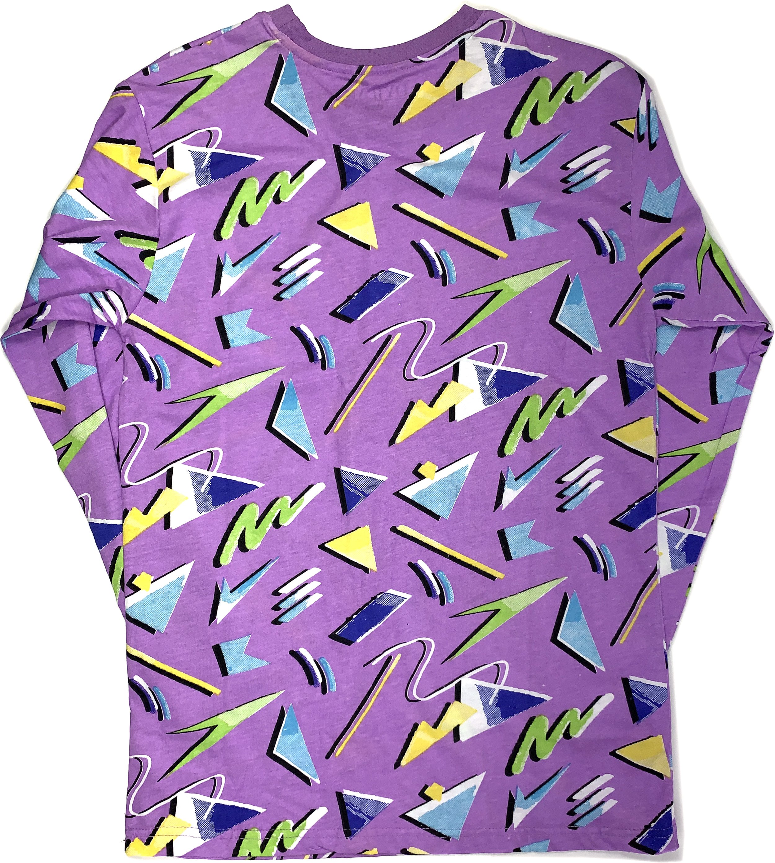 4065-039 back.jpeg