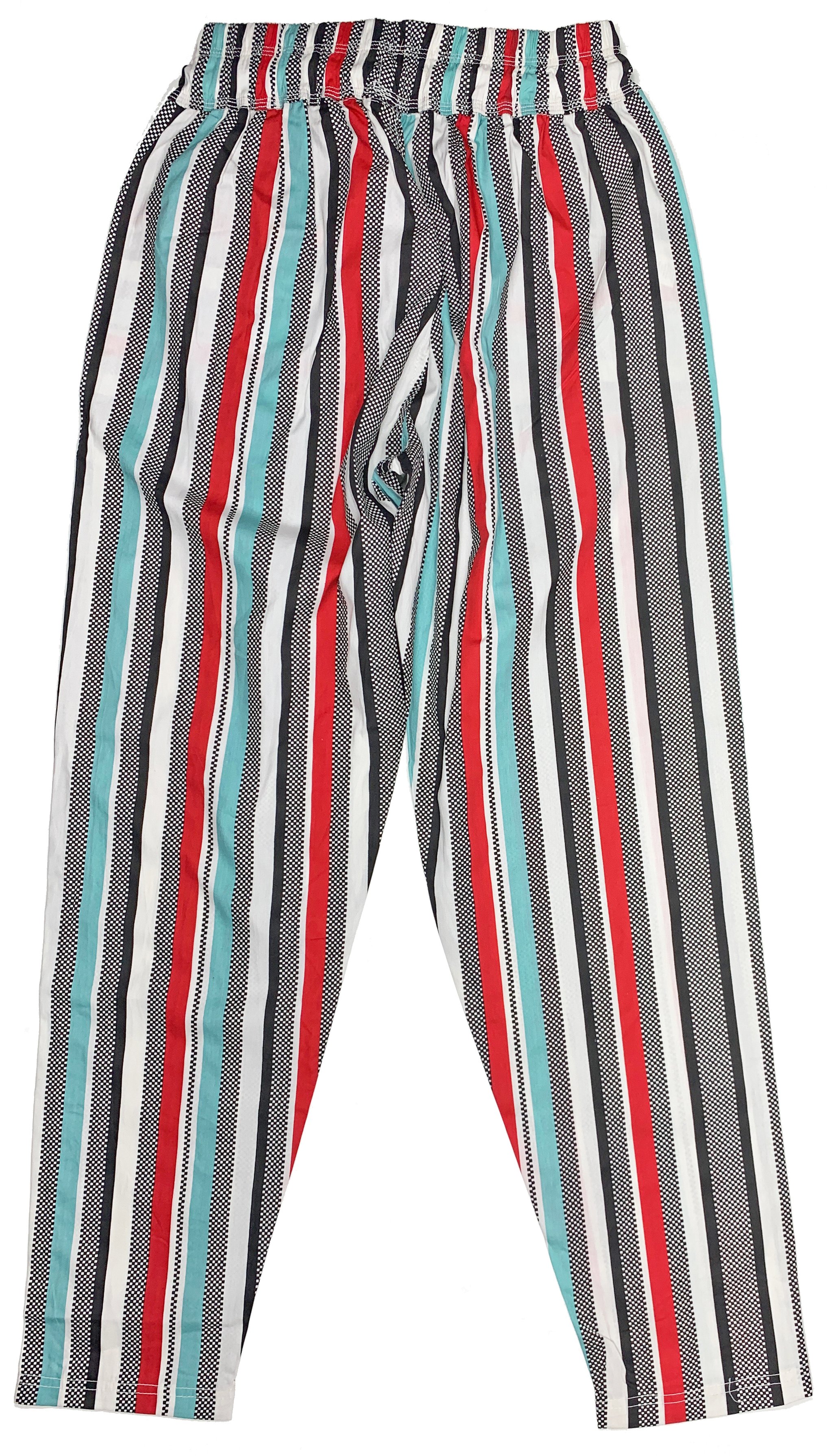 4011-064 back.jpeg