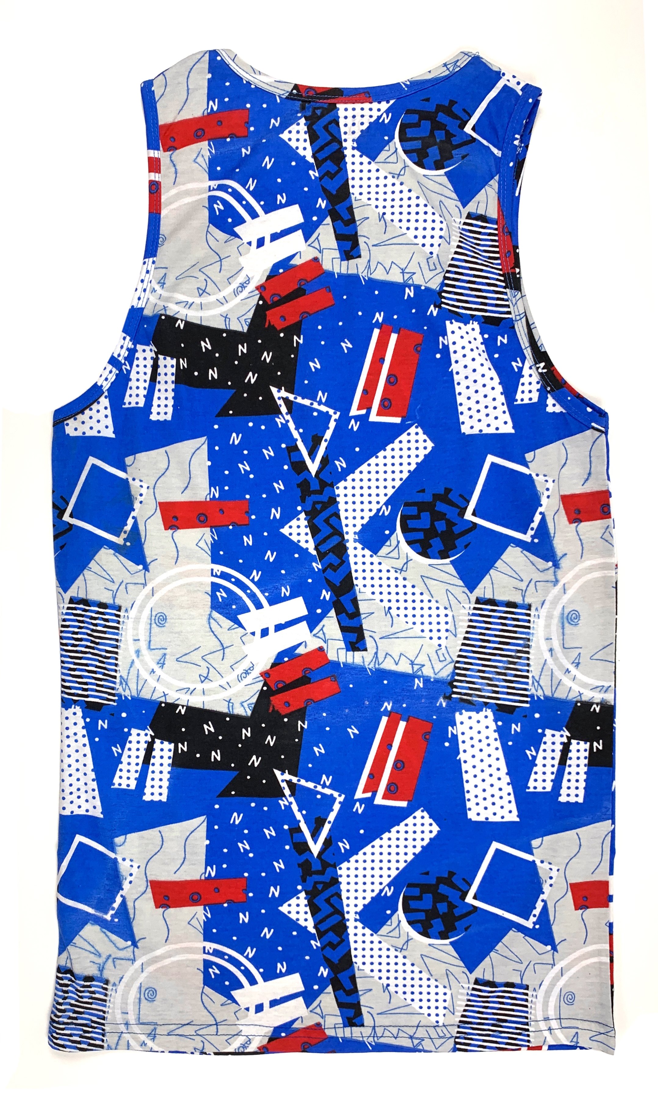 3085-041 back.jpeg
