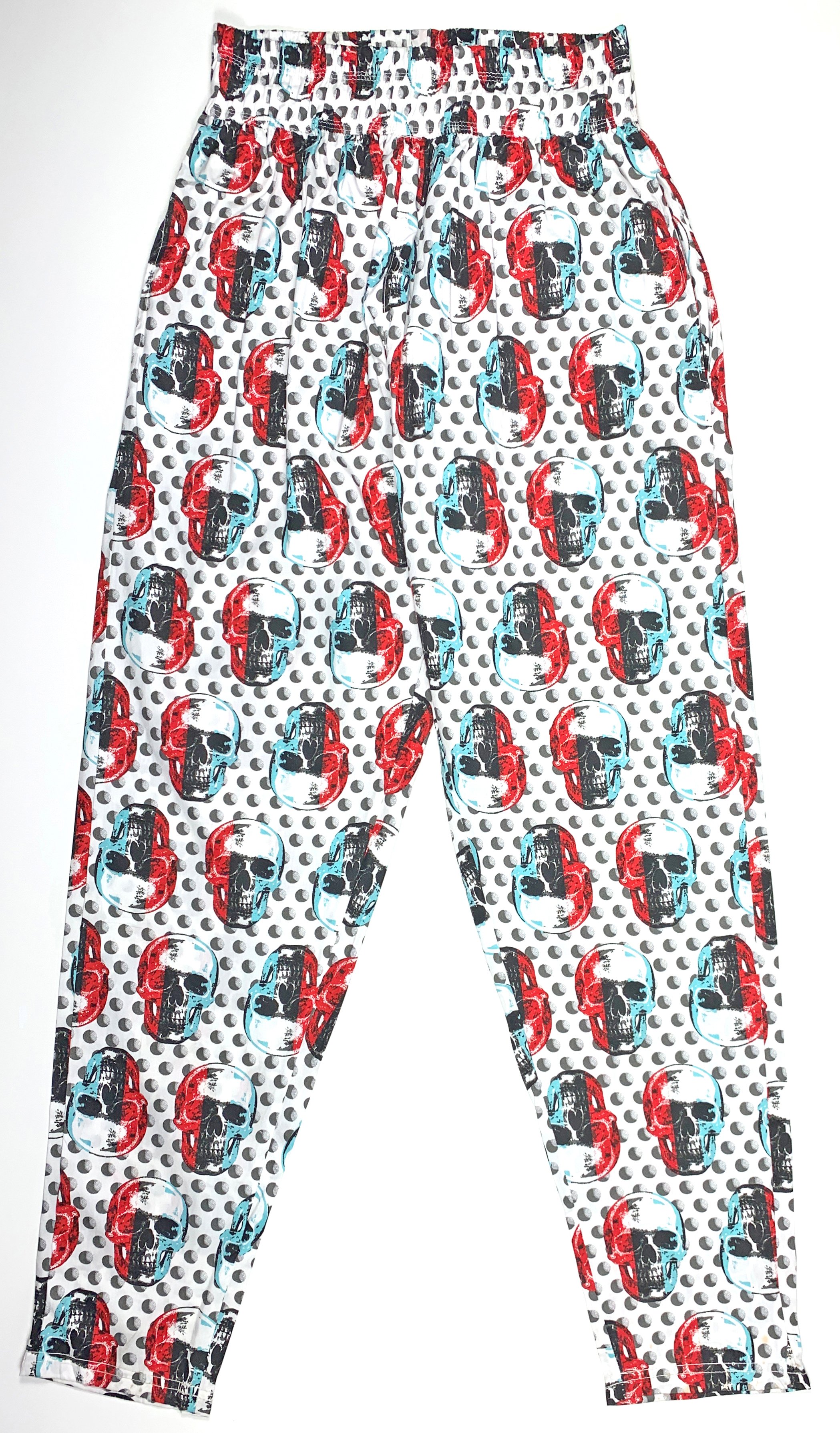 3089-056 back.jpeg