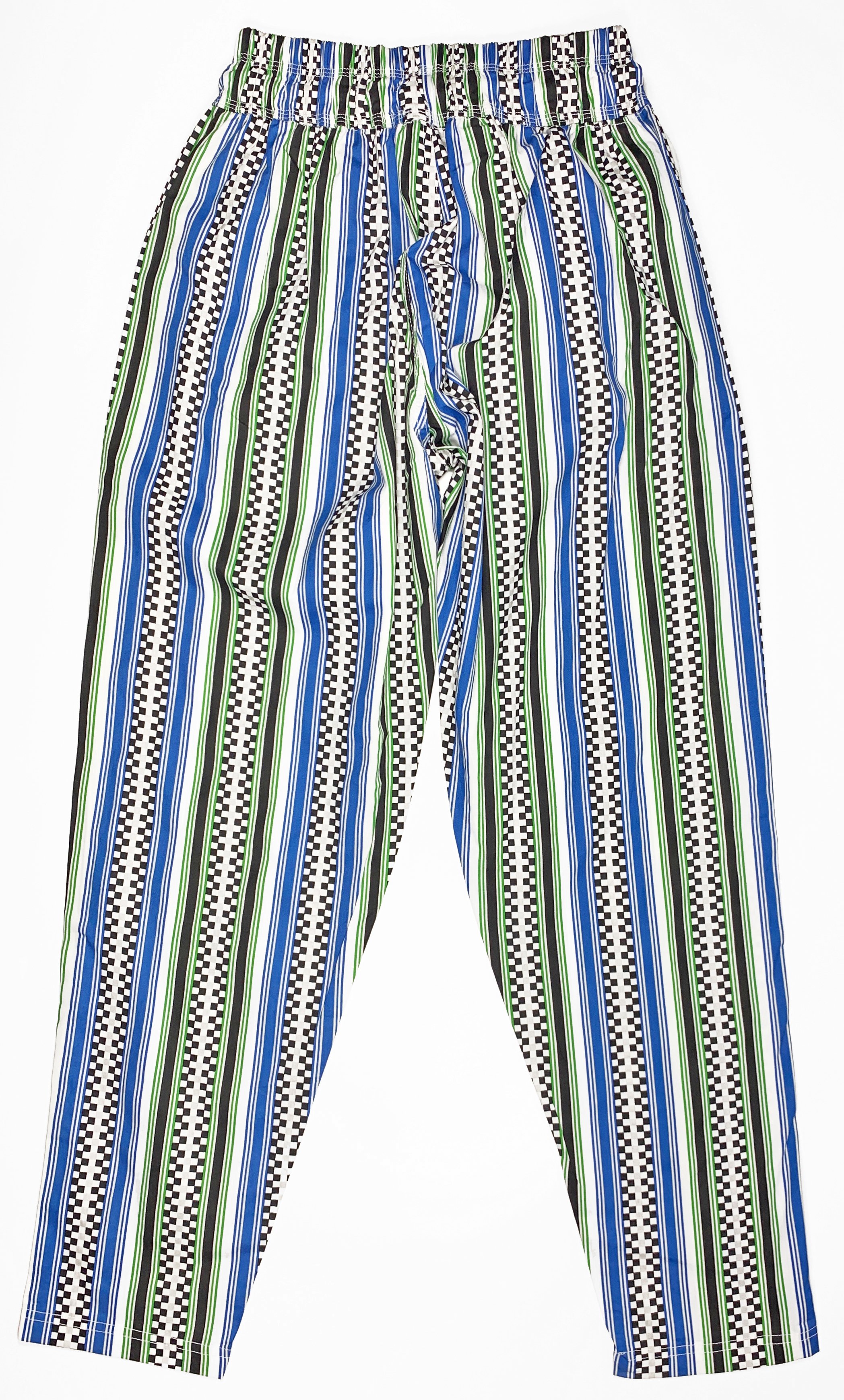 3093-090 back.jpeg