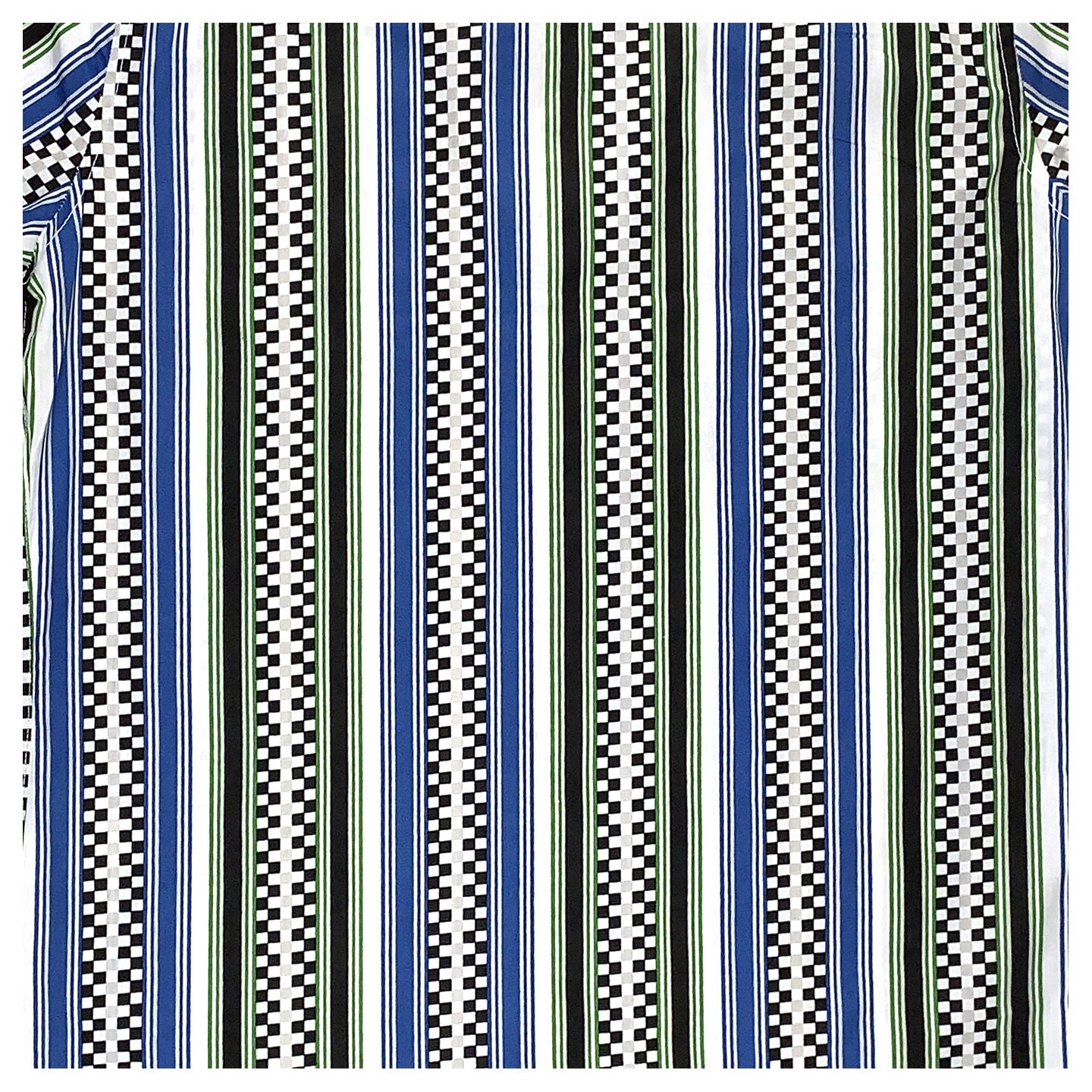 2090-090 fabric.jpg