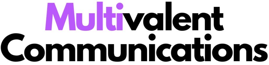 Multivalent Communications