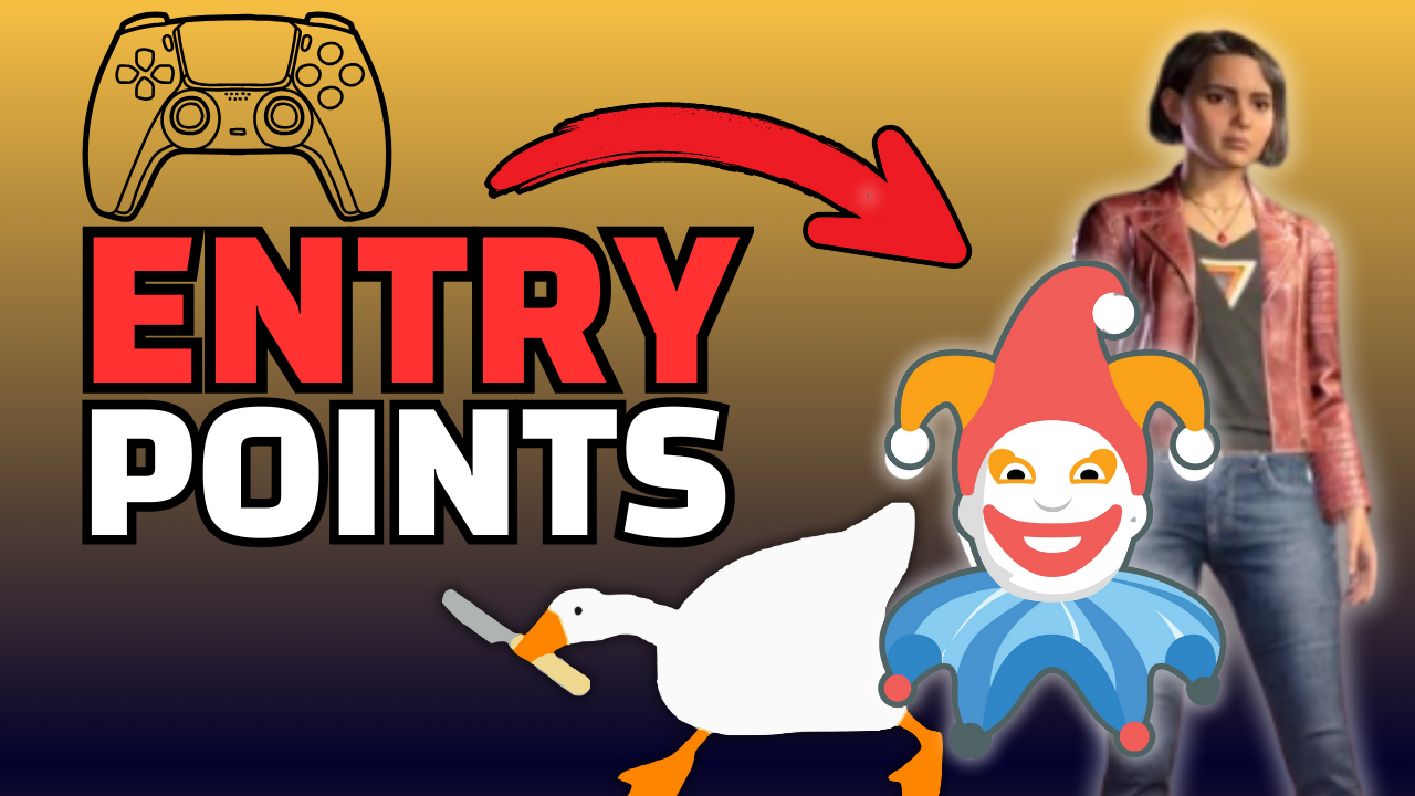 6 MORE Games To Hook Non-Gamers