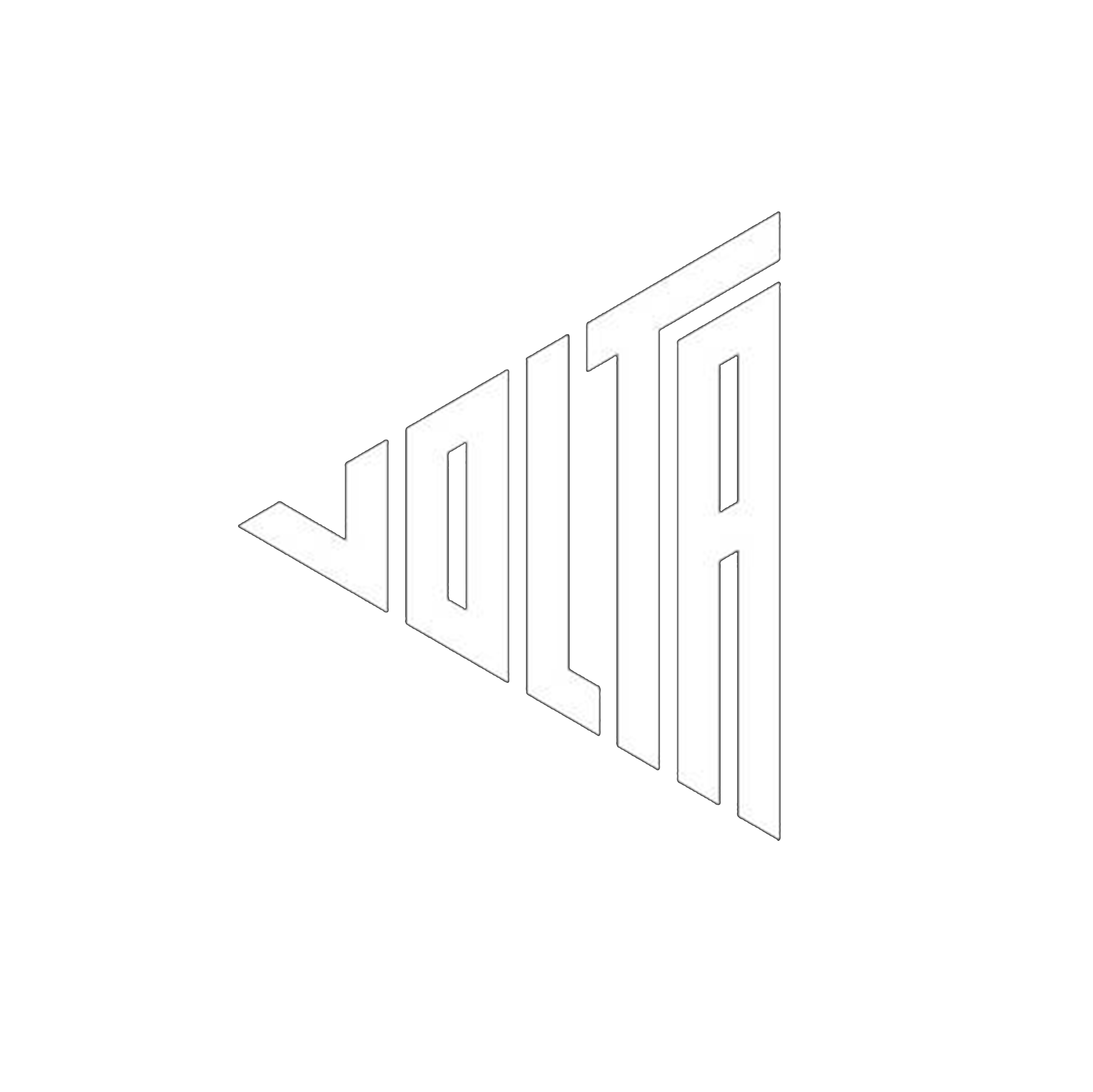 LVR_VOLTA_WHITE.png
