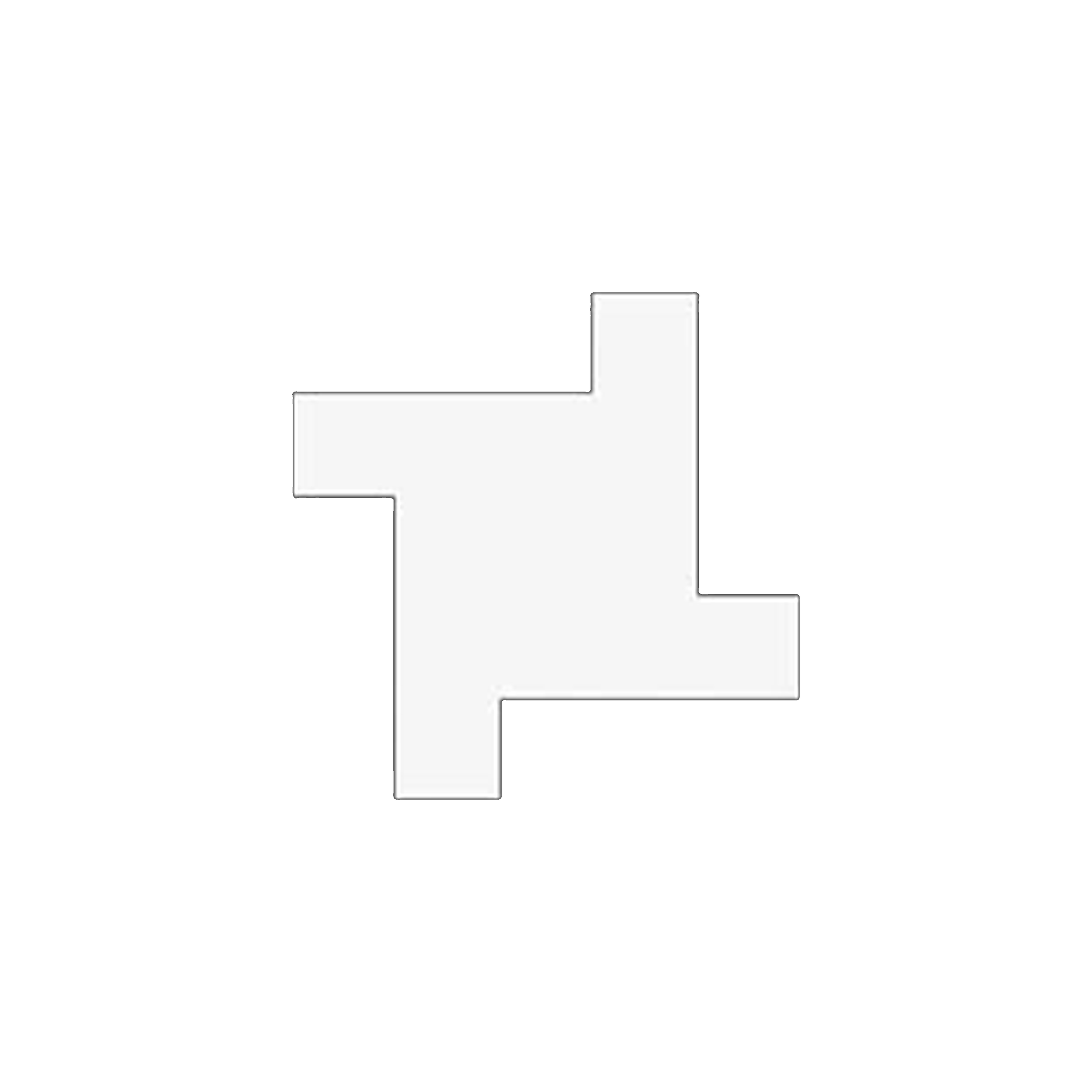 LVR_FABRIC LONDON_WHITE.png