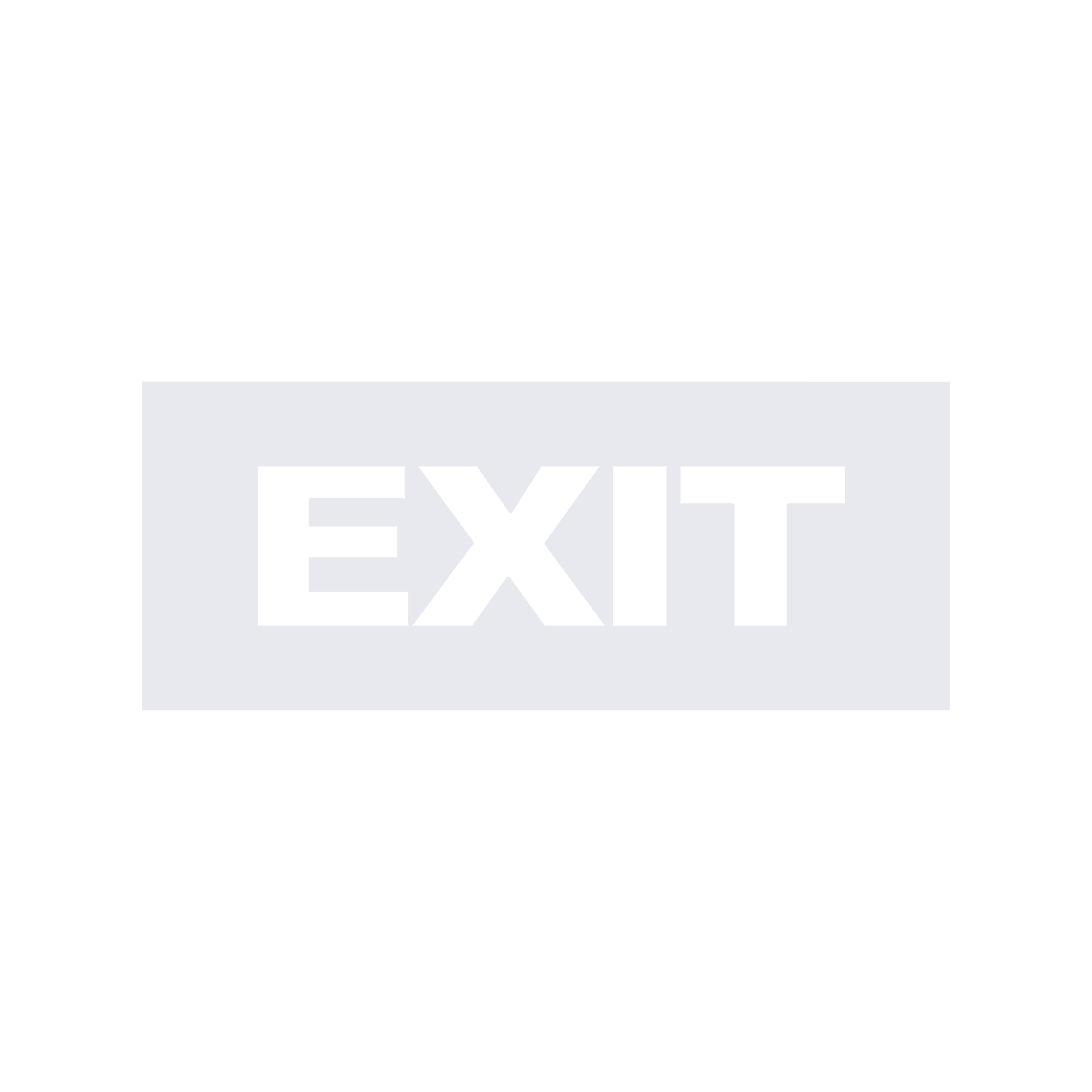 LVR_EXIT_WHITE.png
