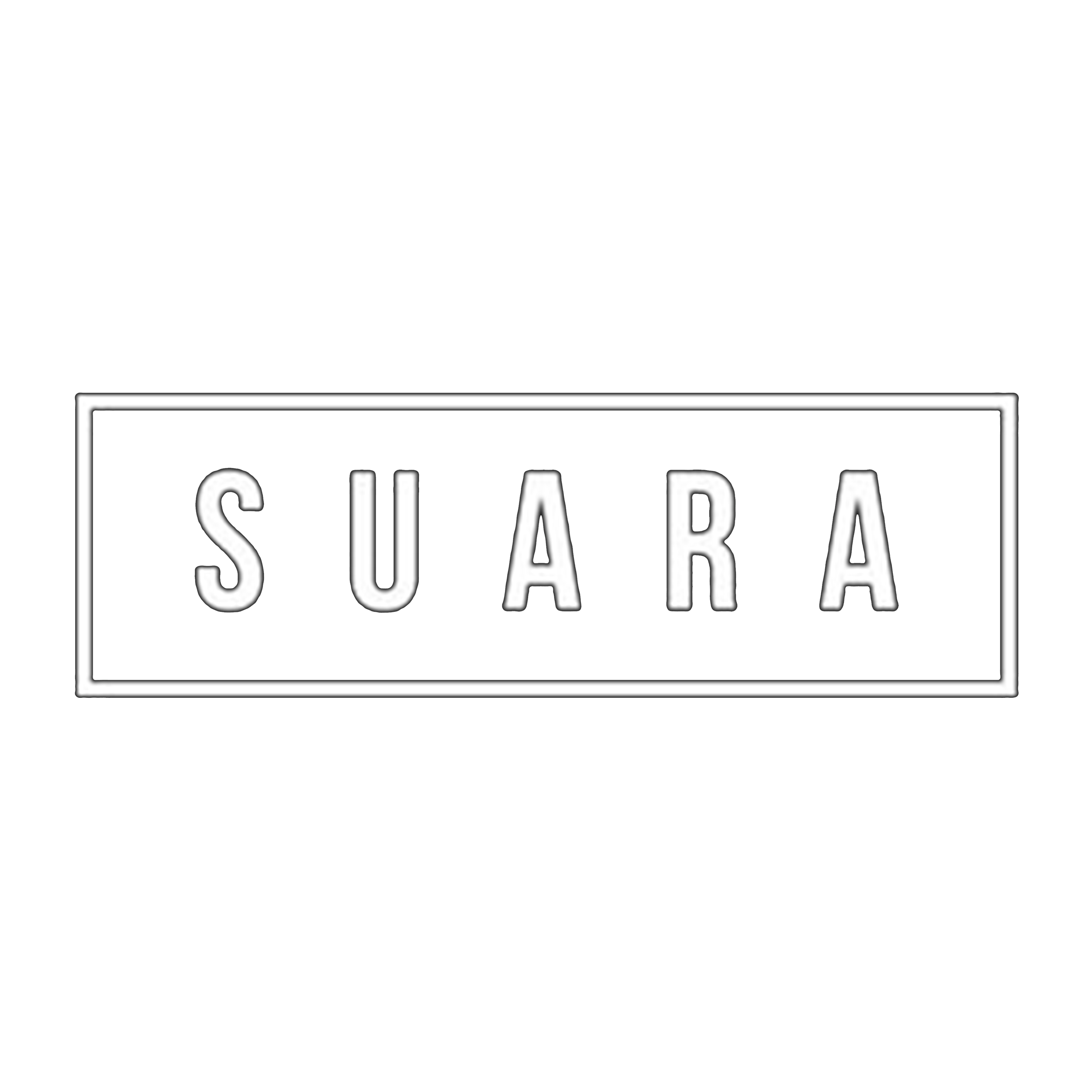 LVR_SUARA_WHITE.png
