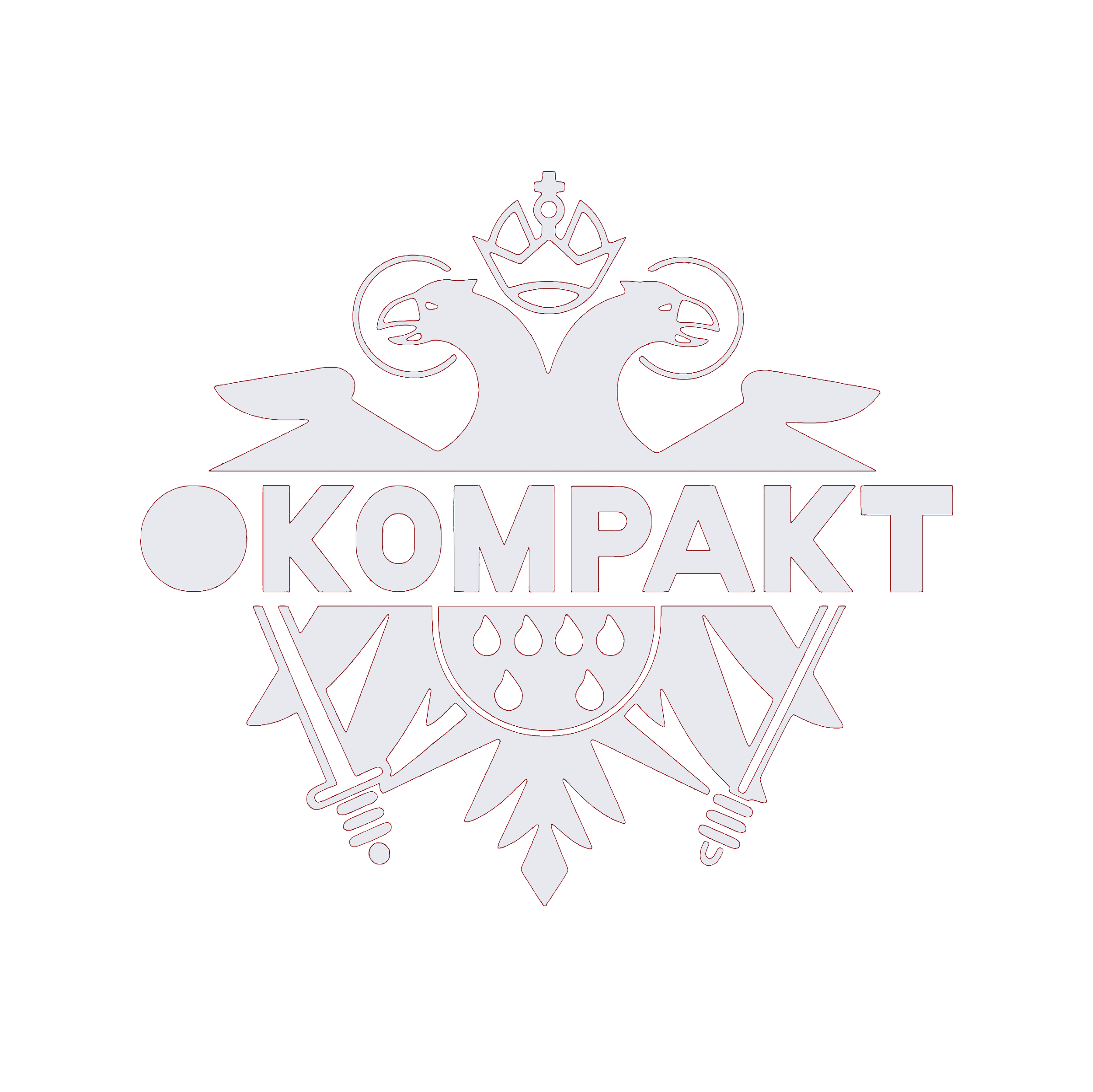 LVR_KOMPACT_WHITE.png