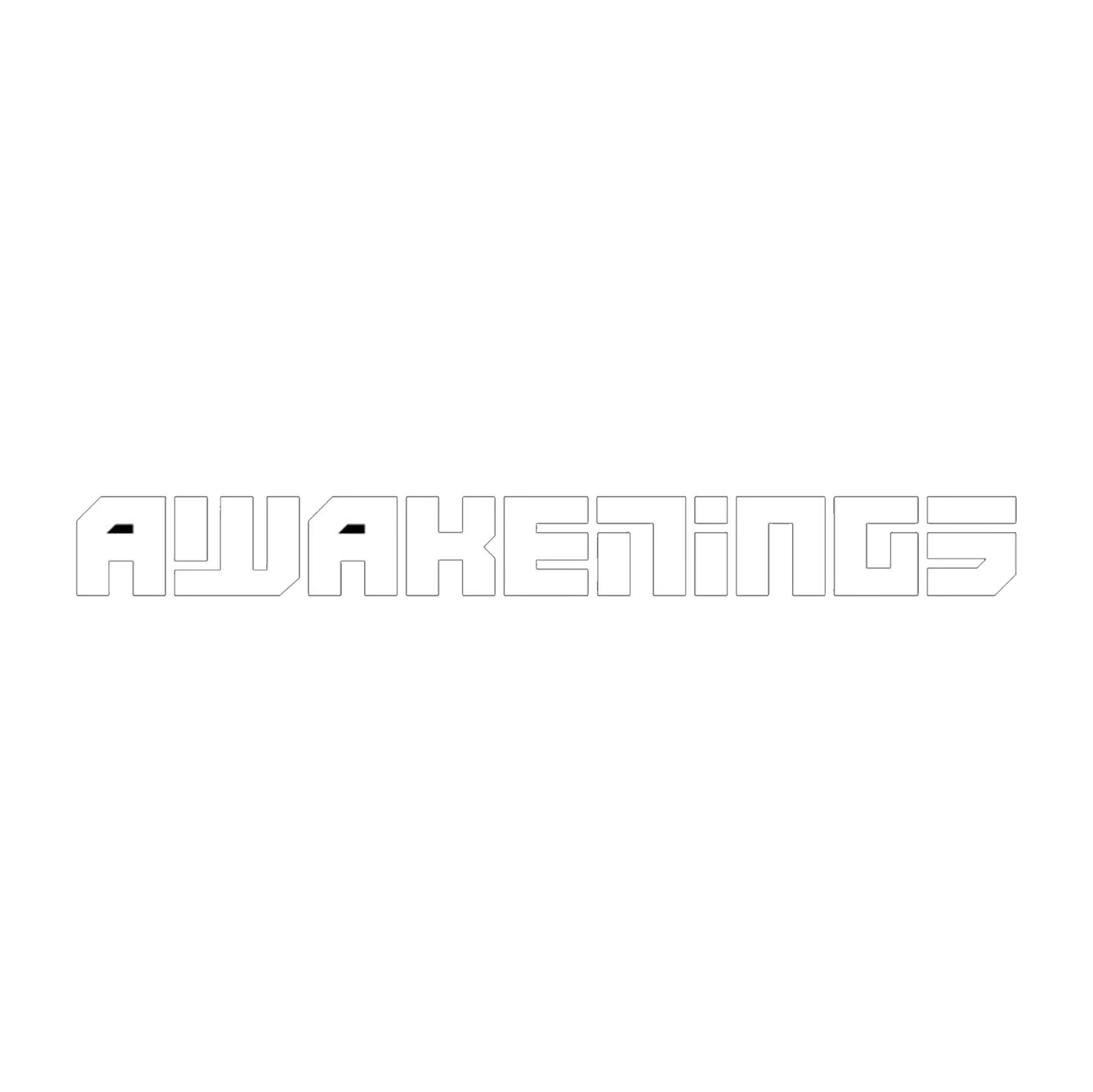 LVR_AWAKENING_WHITE.png