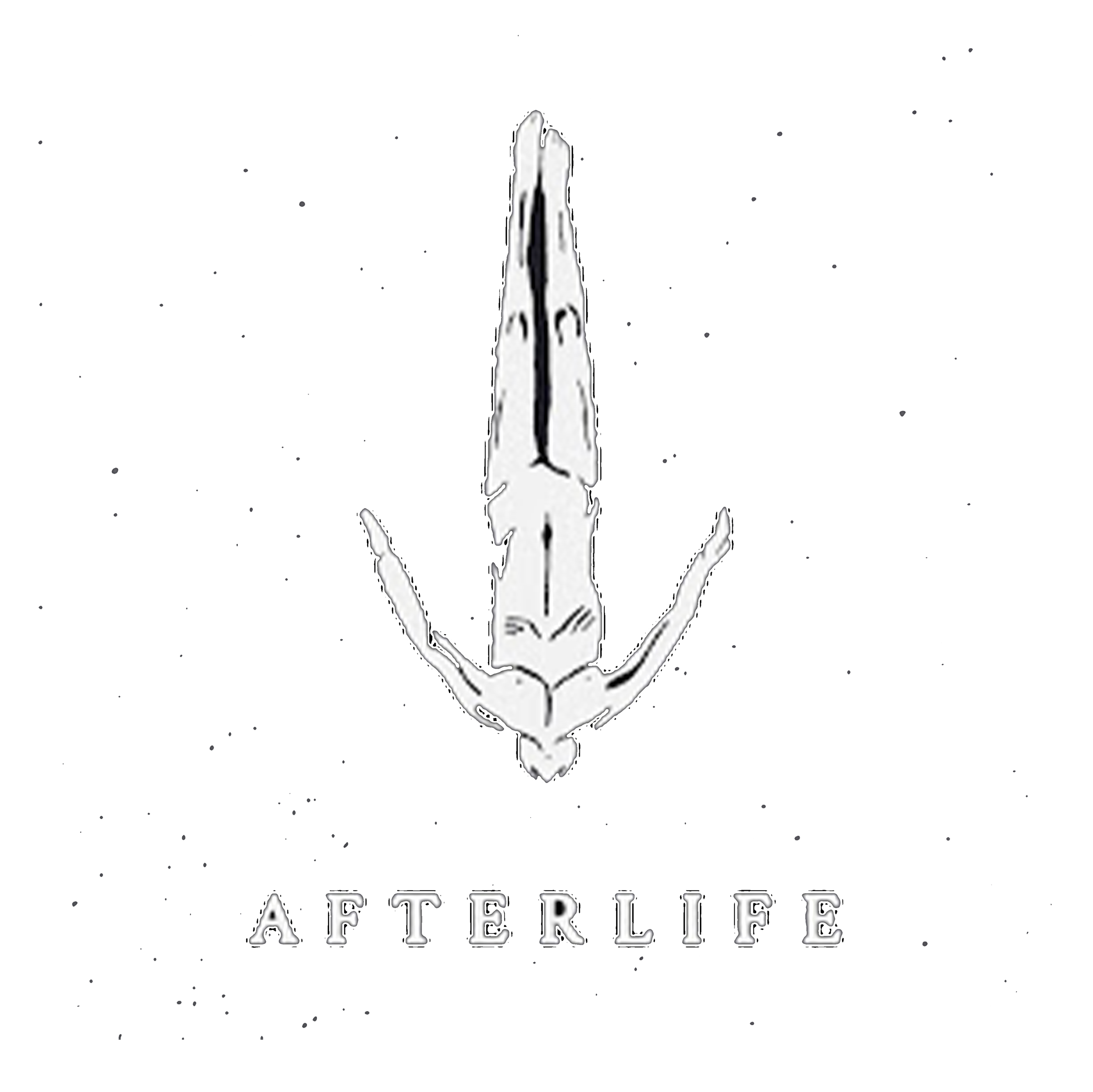 LVR_AFTERLIFE_WHITE.png