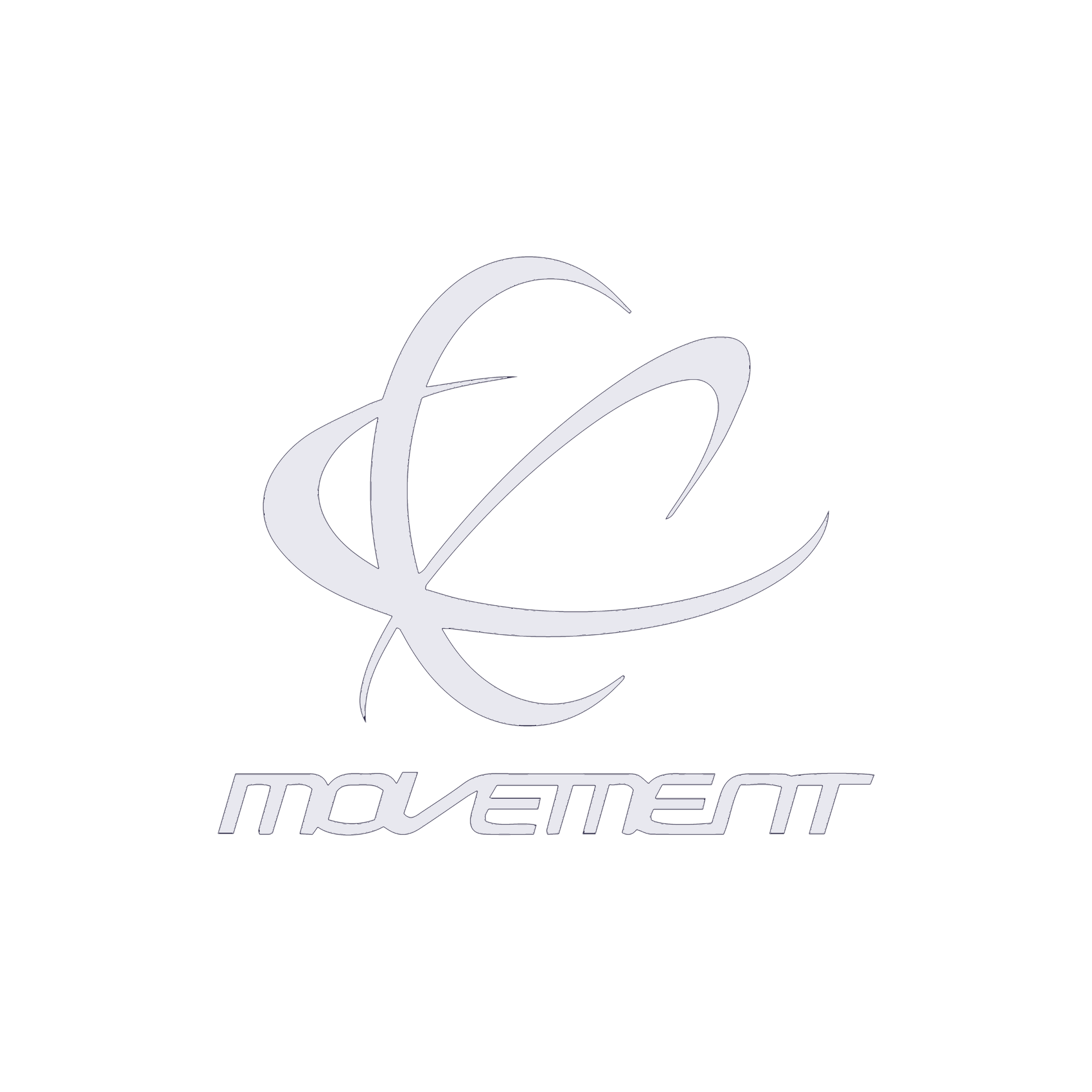 LVR_MOVEMENT DETROIT_WHITE v2.png