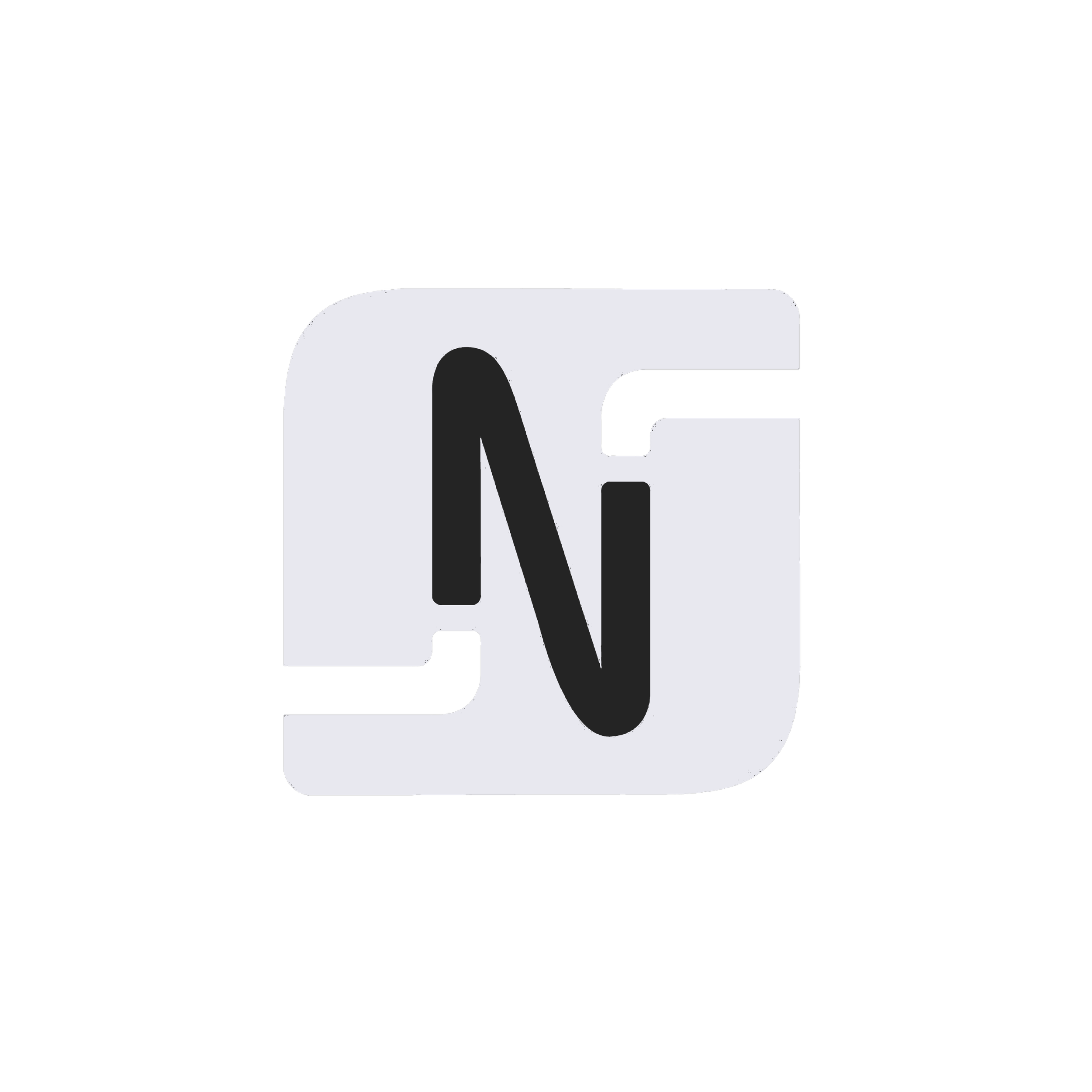 LVR_NOIR_WHITE.png