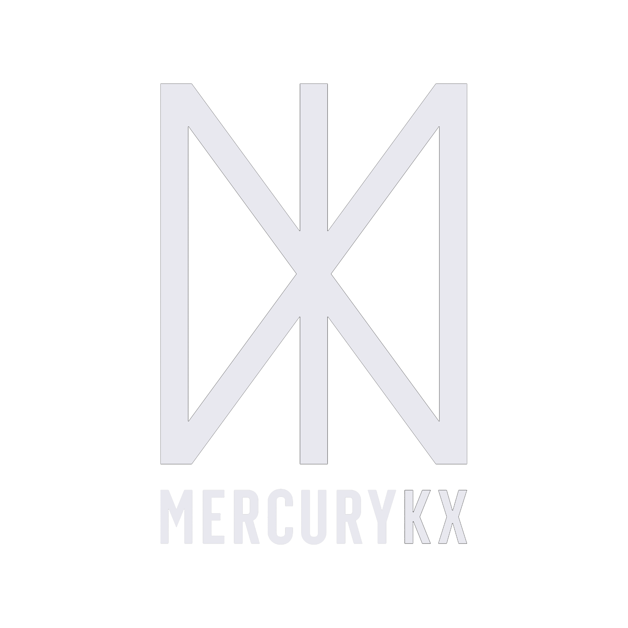 LVR_MERCURY KX_WHITE.png