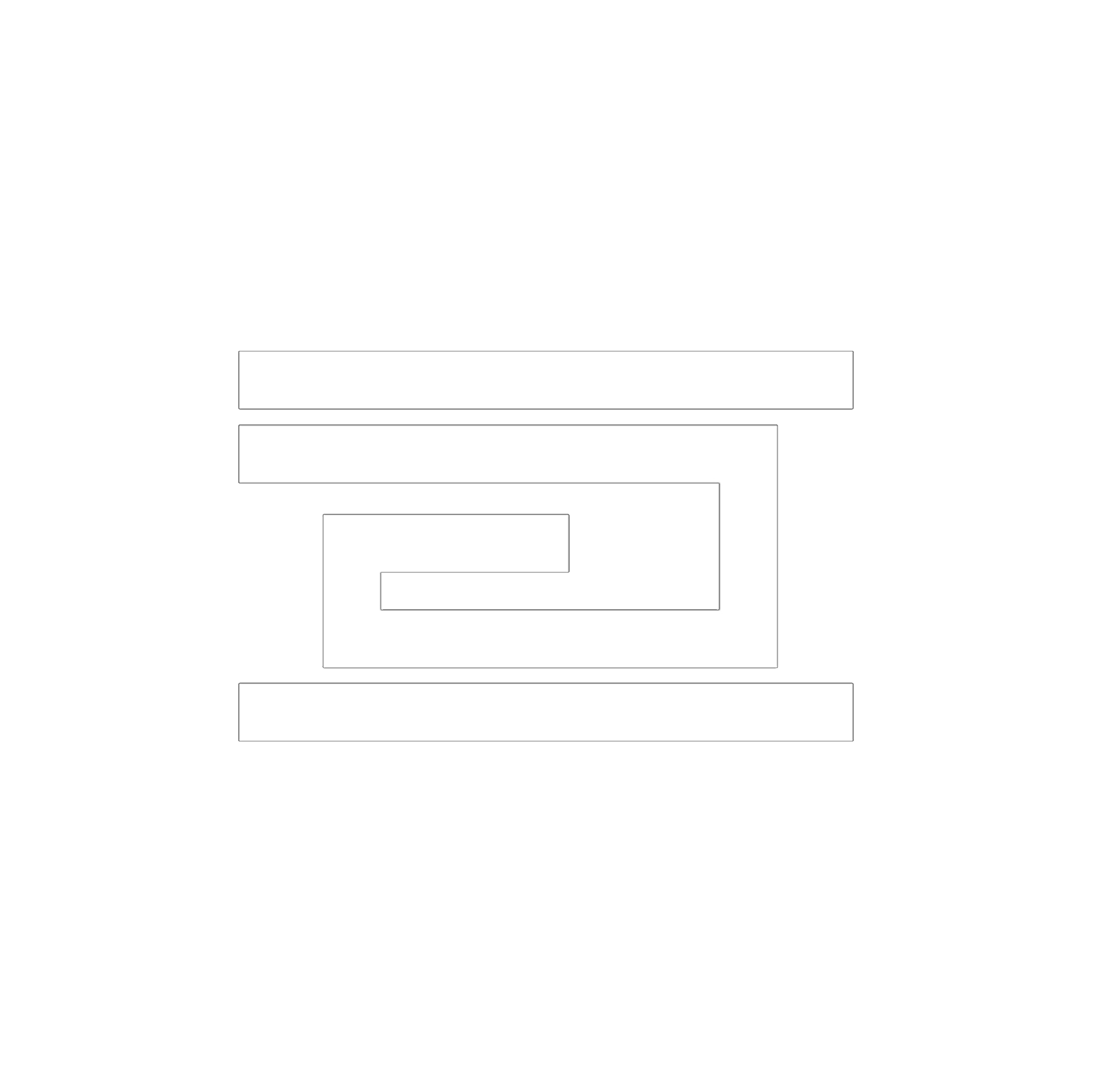 LVR_DRUMCODE_WHITE.png