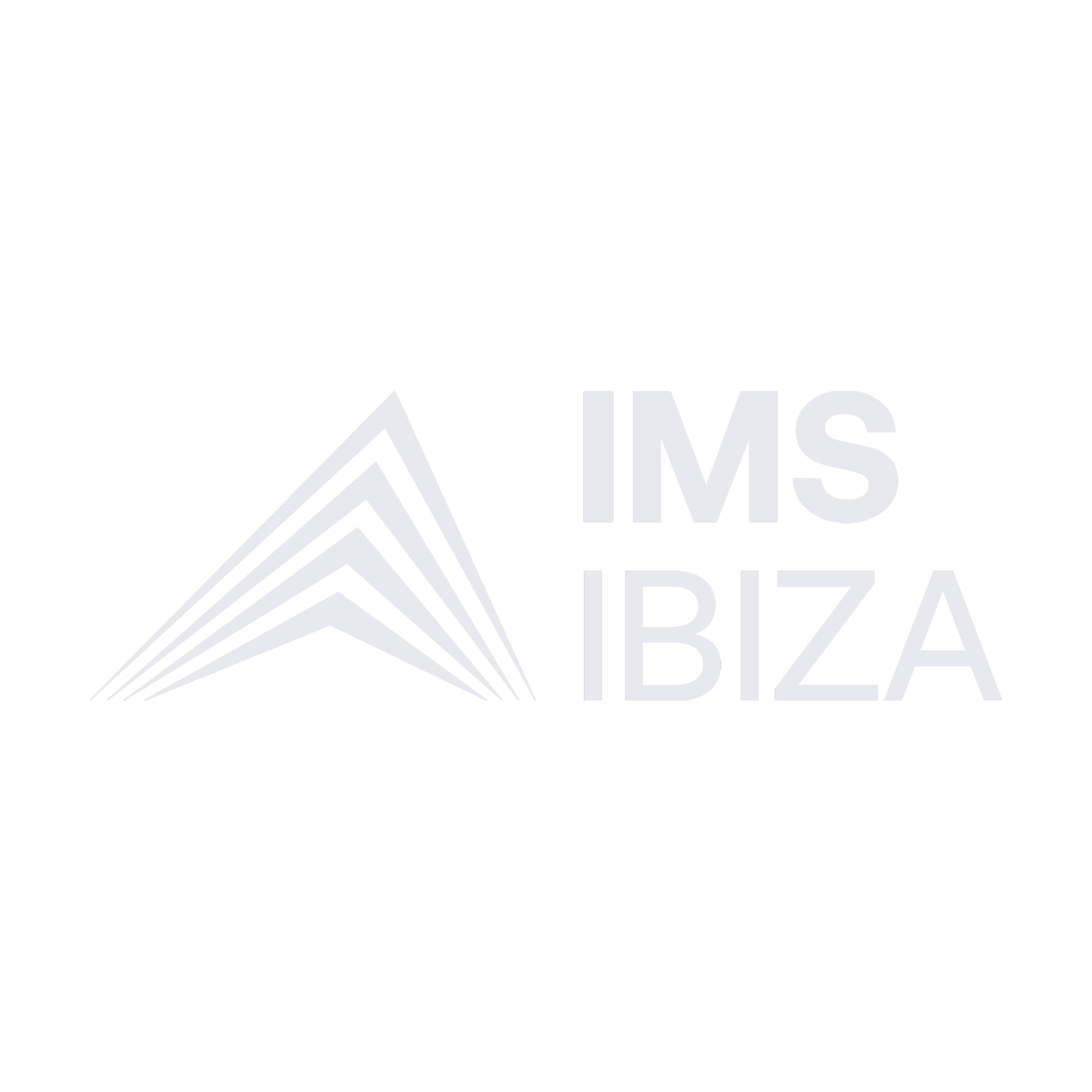 LVR_IMS IBIZA_WHITE.png