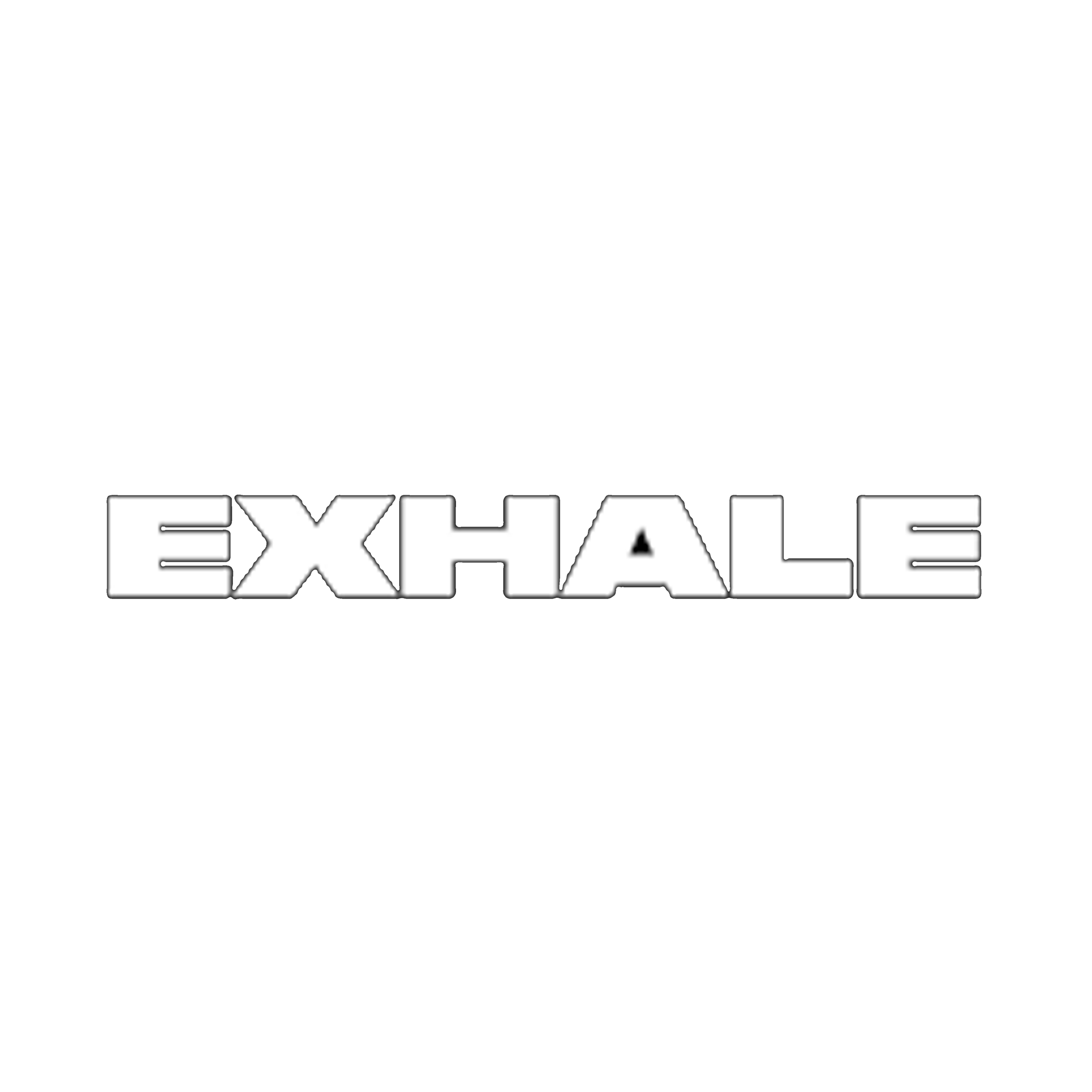 LVR_EXHALE_WHITE.png