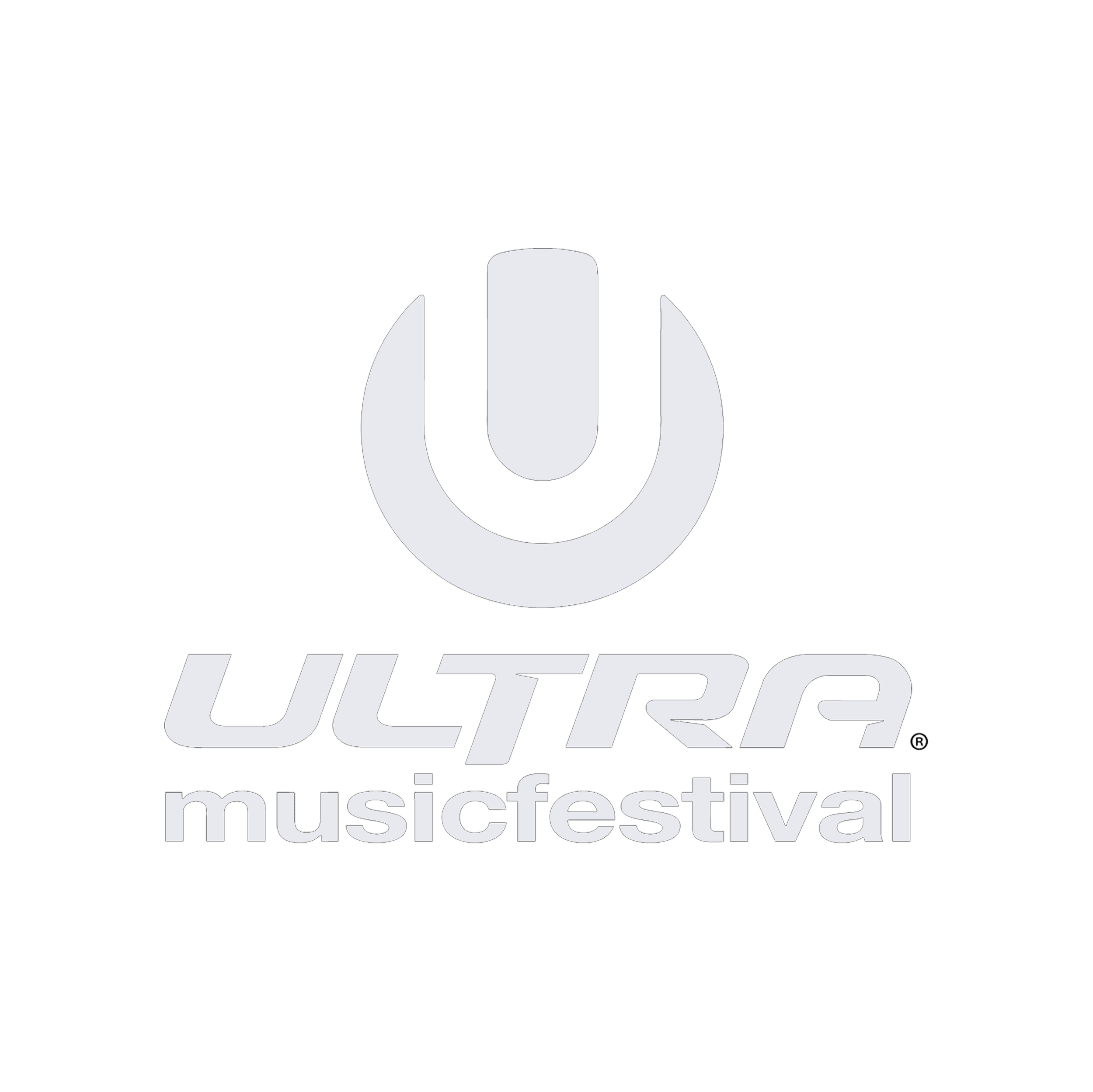 LVR_ULTRA_WHITE V2.png