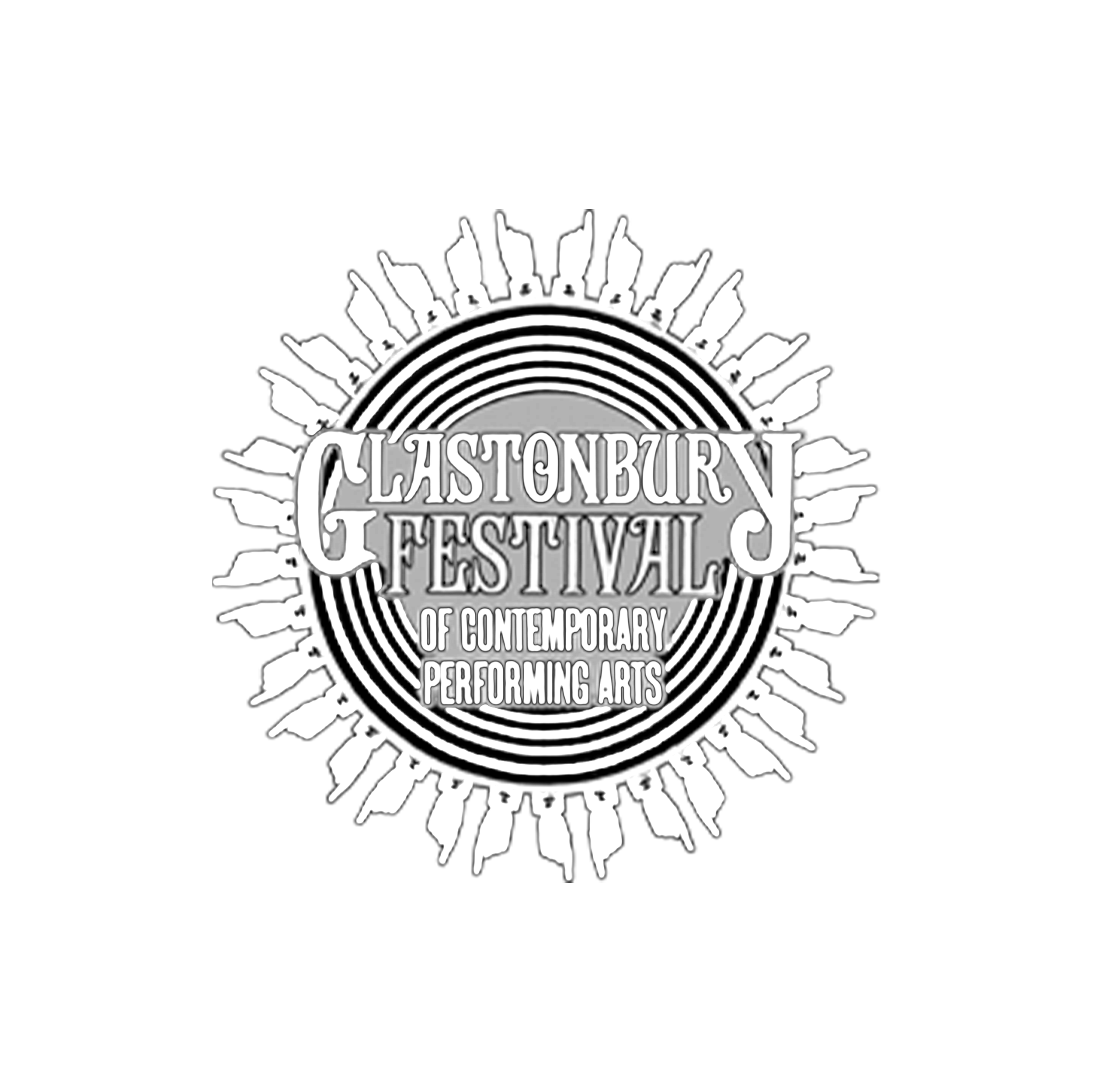 LVR_GLASTONBURY_WHITE.png