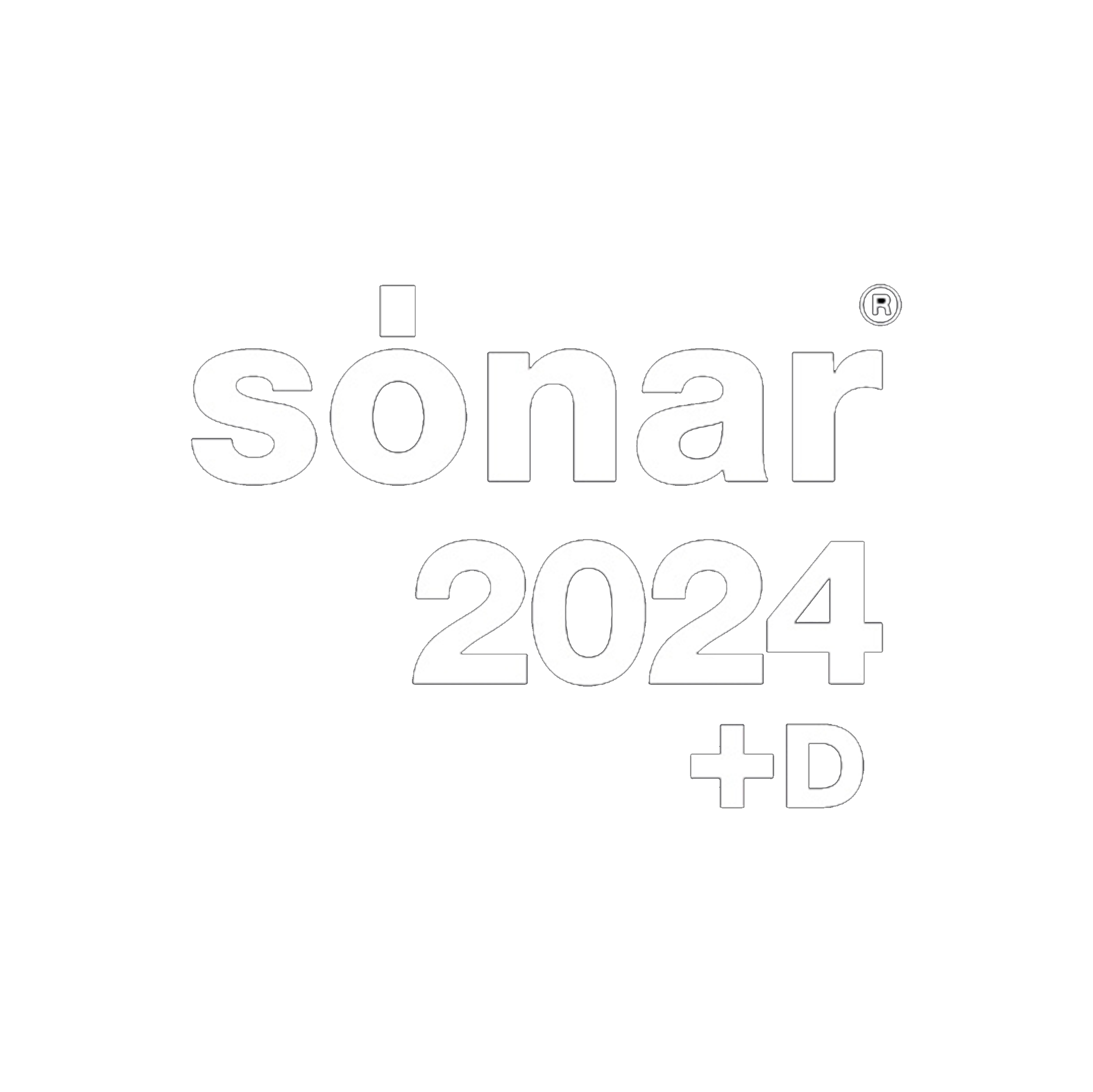 LVR_SONAR_WHITE.png