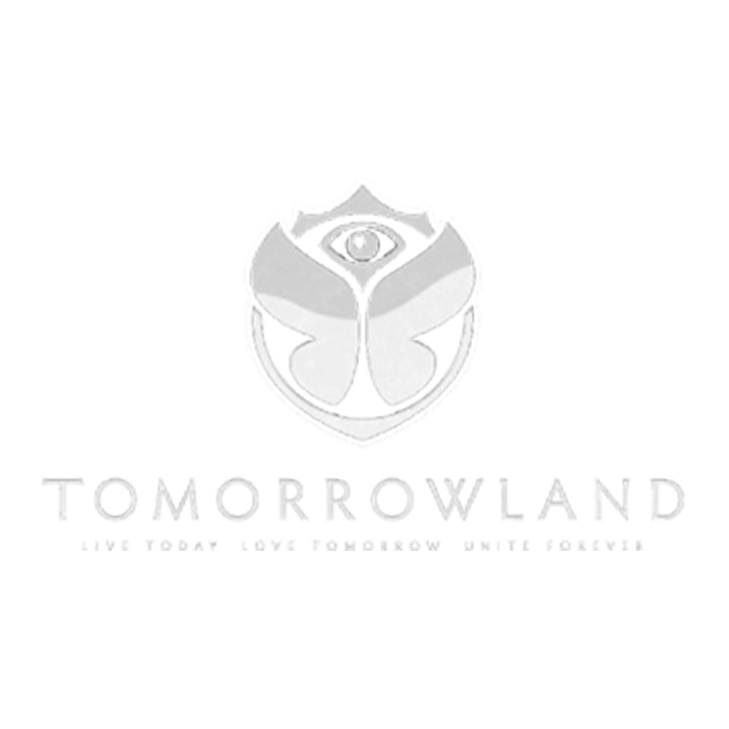 LVR_TOMORROWLAND_WHITE V2.png