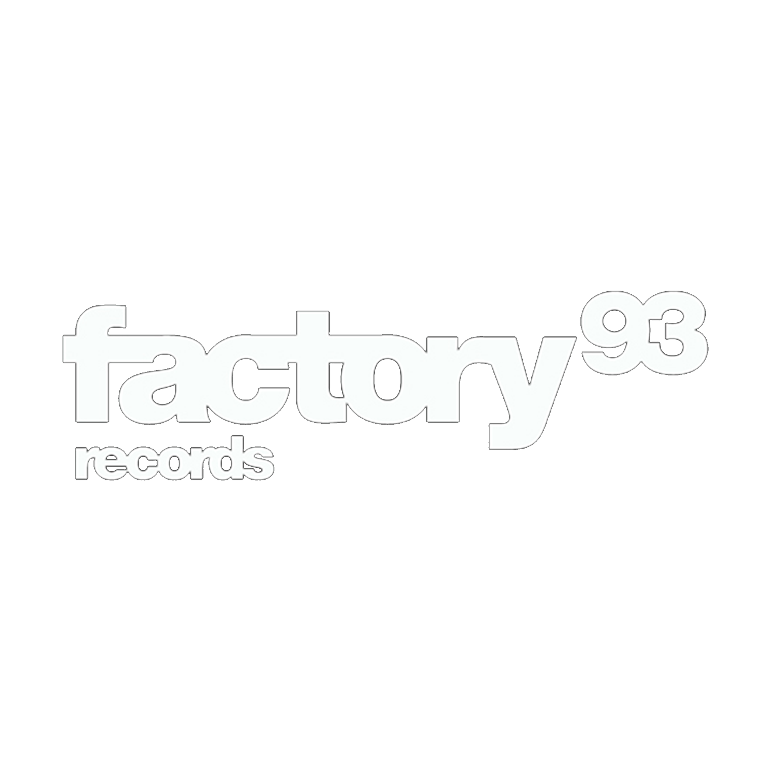 LVR_FACTORY 93_WHITE.png