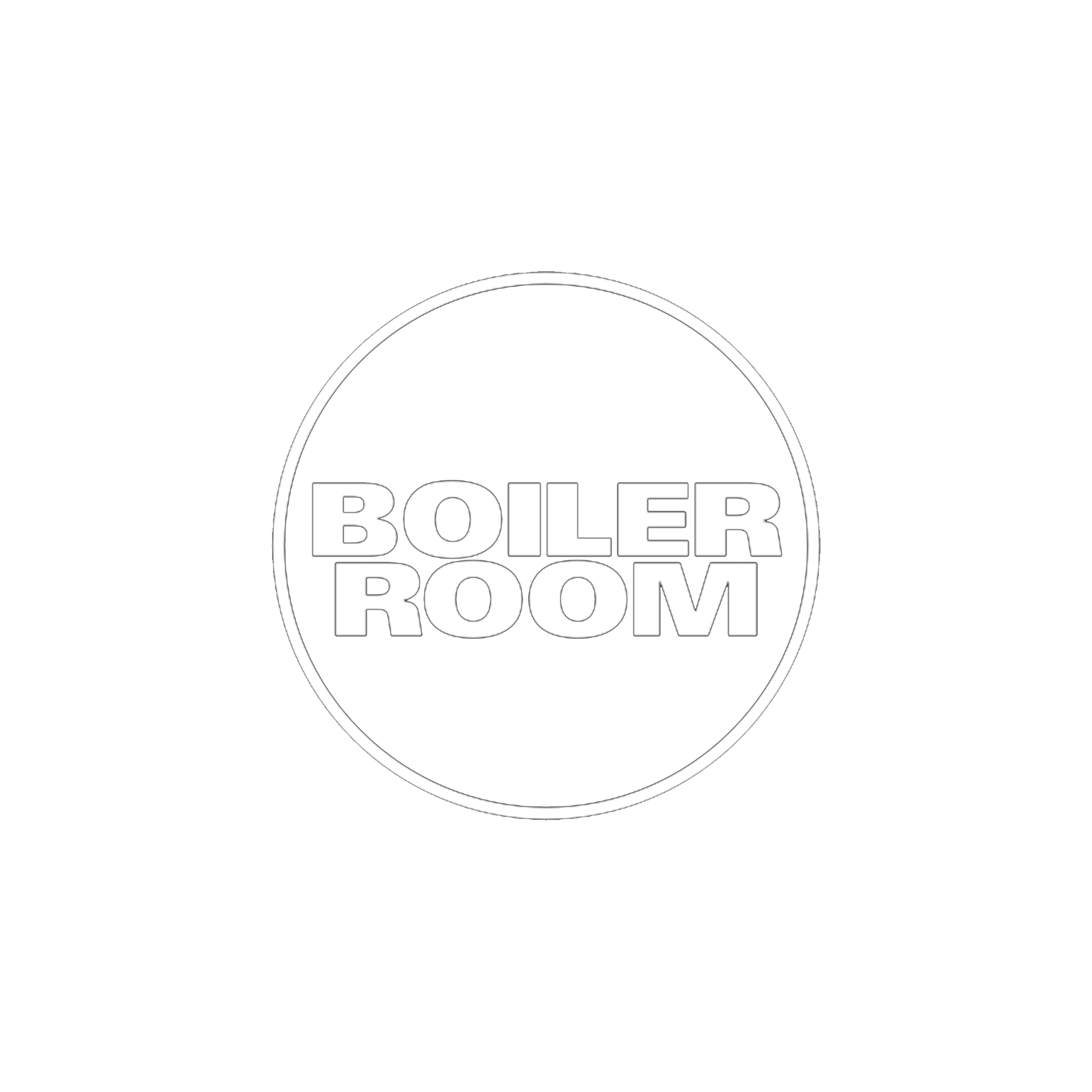LVR_BOILER ROOM_WHITE.png