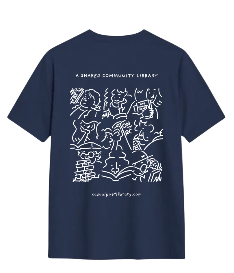CPL Classic Tee_Navy.png