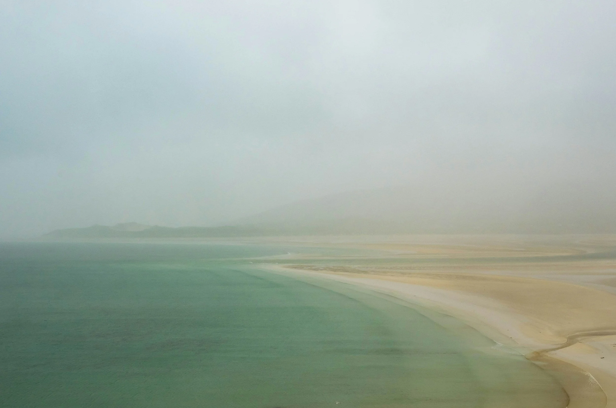 Therapist providing ADHD therapy for adults in Nevada