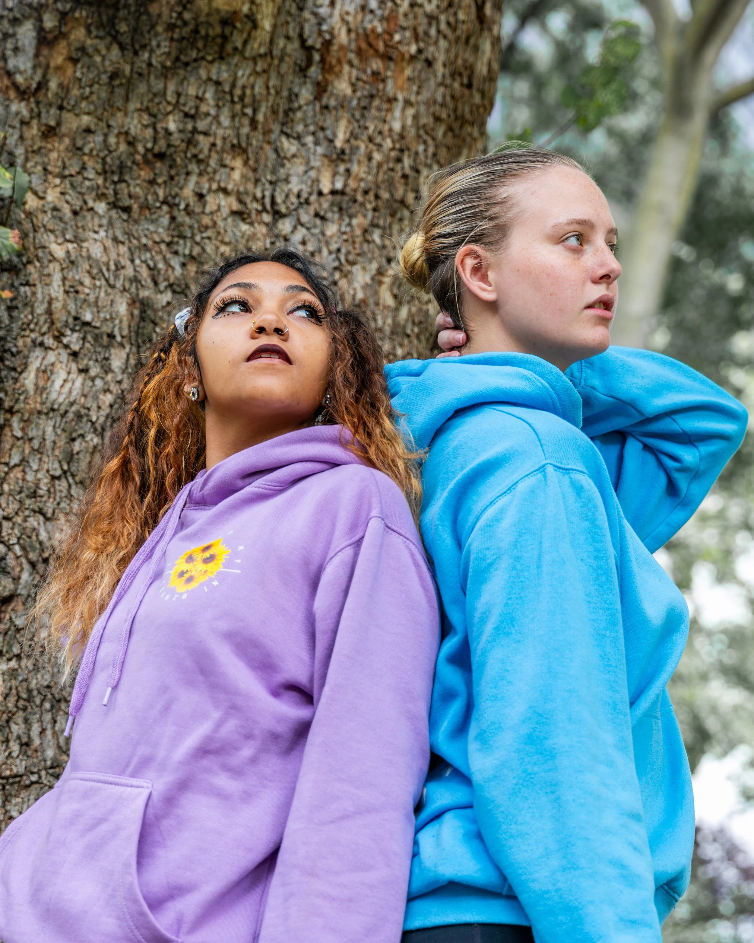 Bizare Photoshoot-54.jpeg