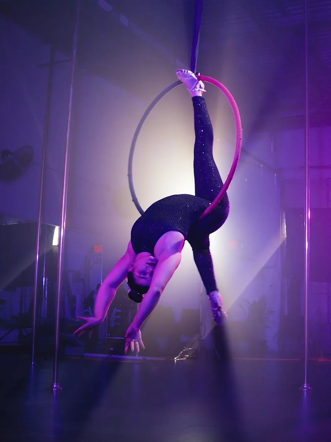 Copy of Screenshot 2024-11-21 at 2.30.53 PM.jpg